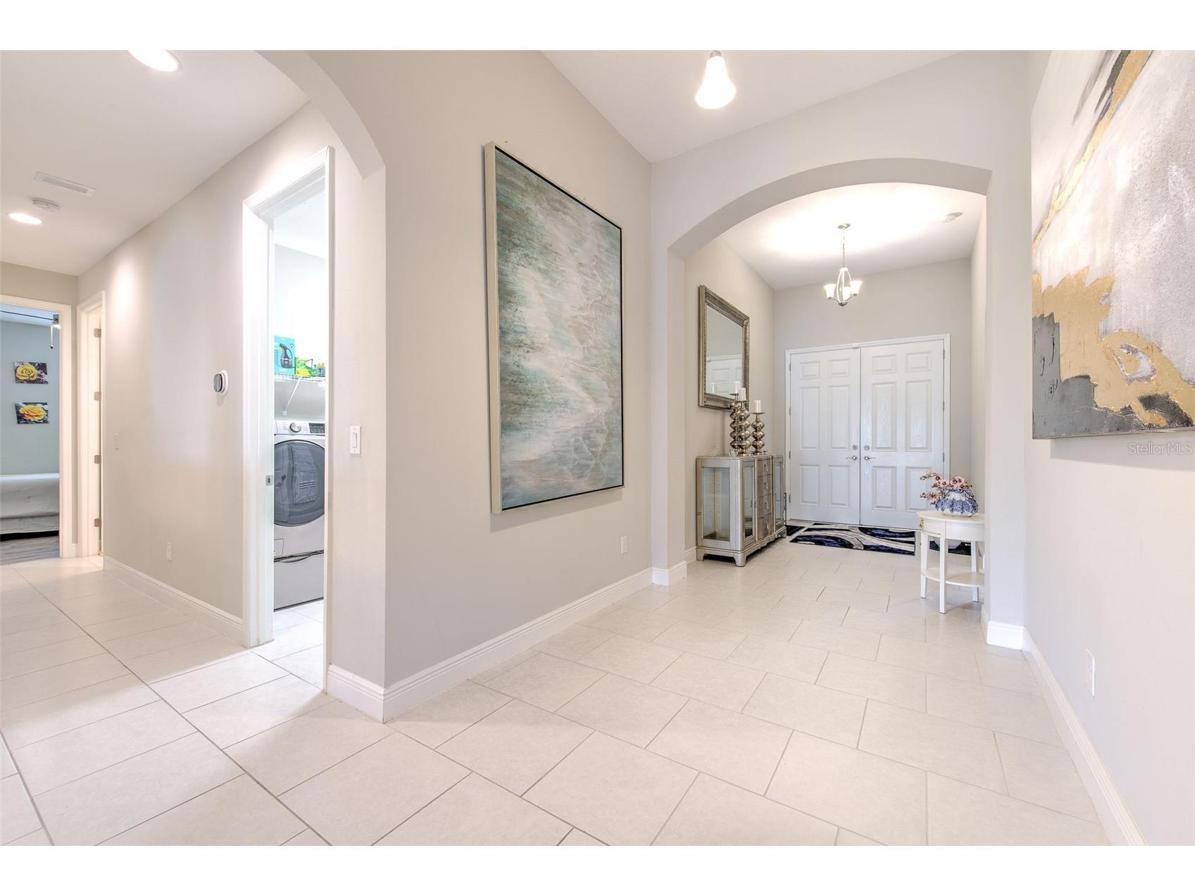 7401 Paradiso Drive Apollo Beach FL 33572 TB8497777 image19