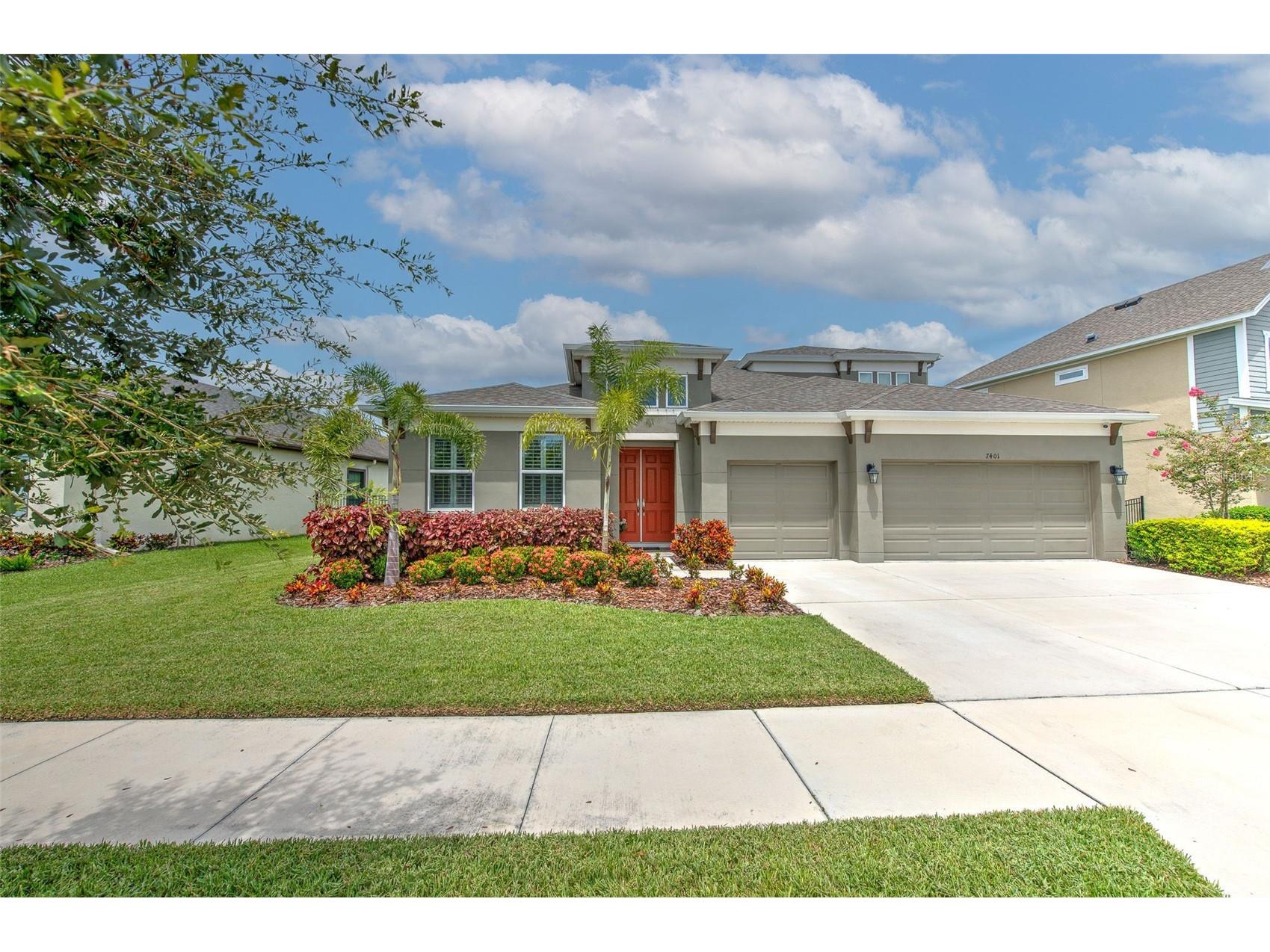 7401 Paradiso Drive Apollo Beach FL 33572 TB8497777 image2
