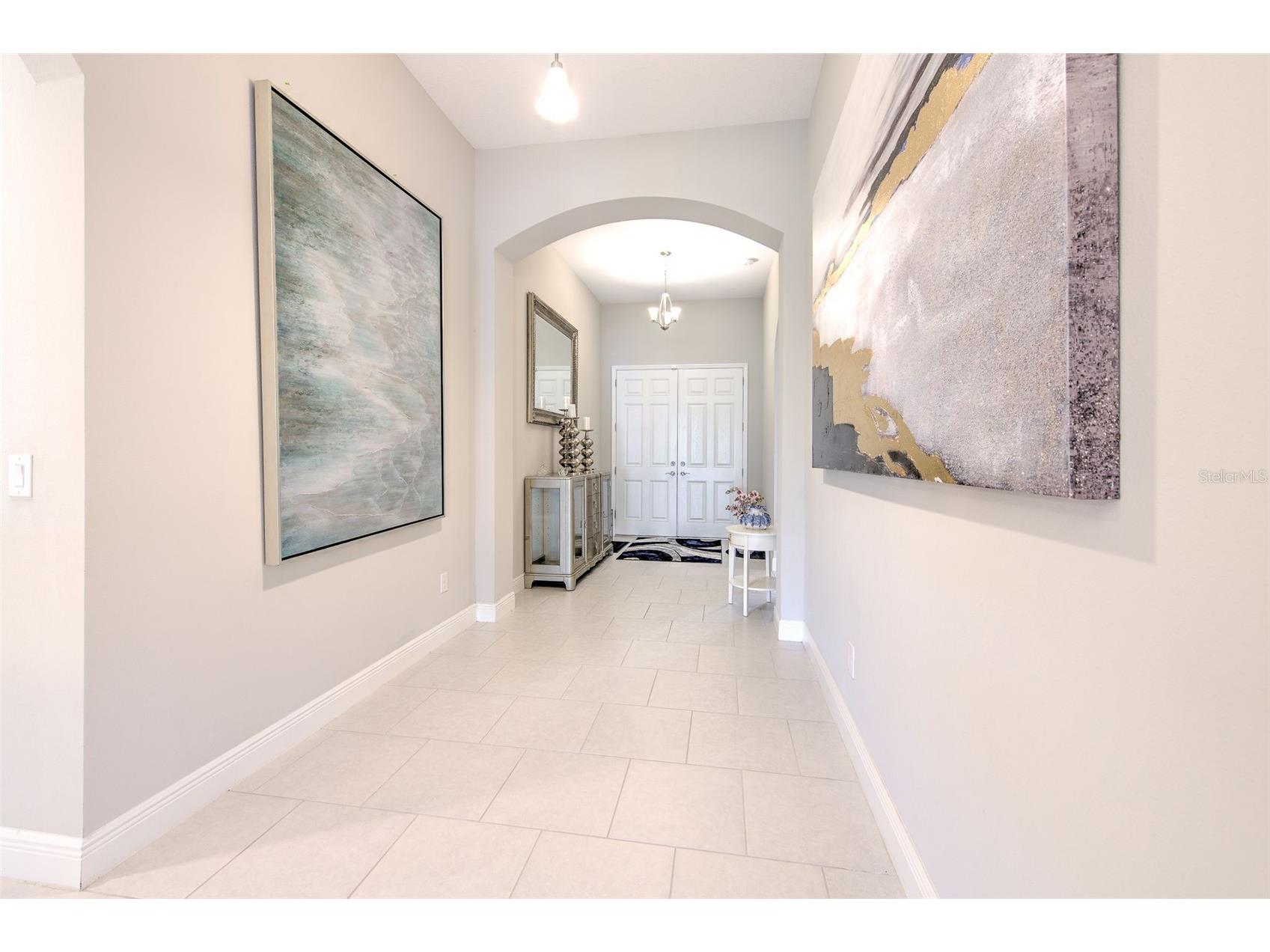 7401 Paradiso Drive Apollo Beach FL 33572 TB8497777 image20