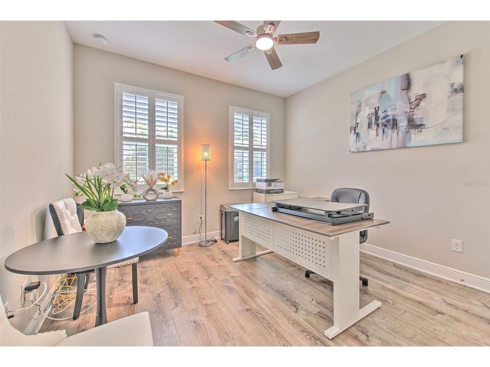 7401 Paradiso Drive Apollo Beach FL 33572 TB8497777 image21