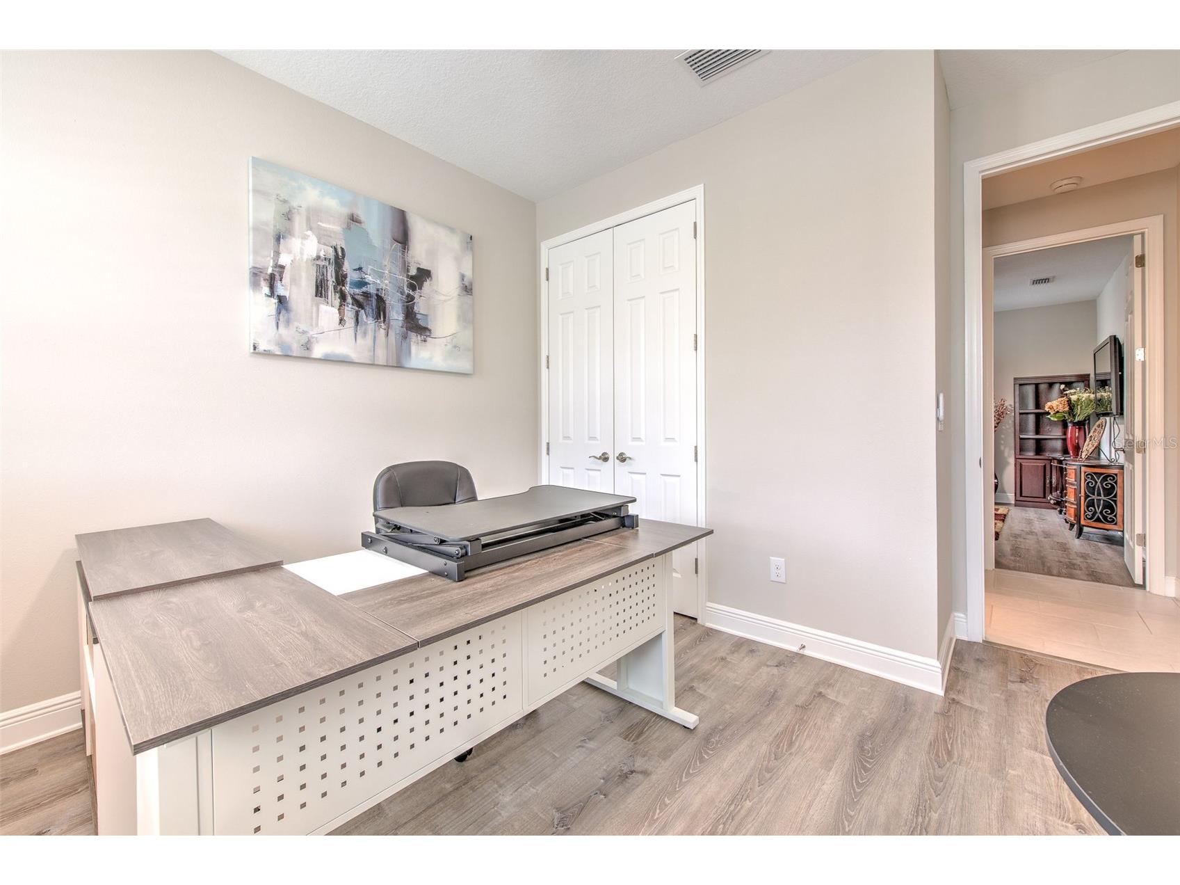 7401 Paradiso Drive Apollo Beach FL 33572 TB8497777 image22