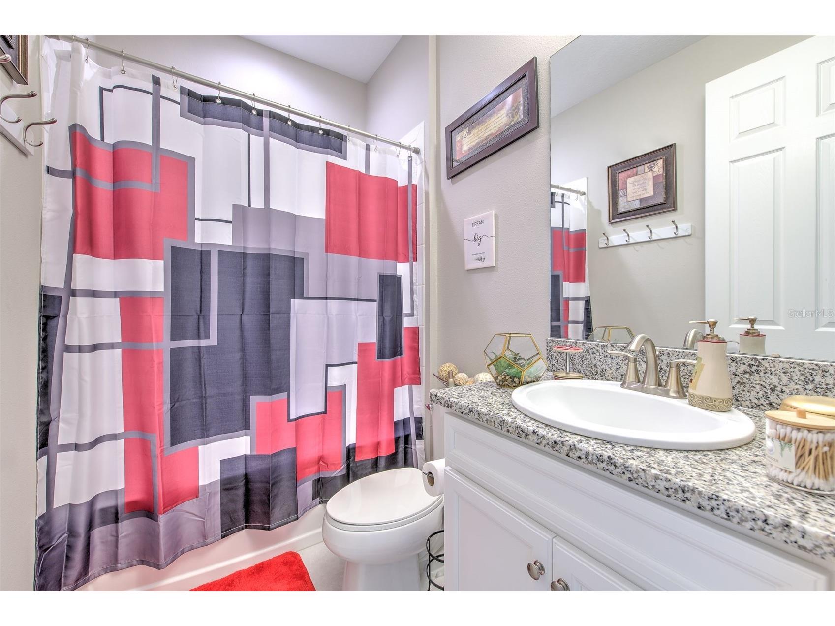 7401 Paradiso Drive Apollo Beach FL 33572 TB8497777 image23