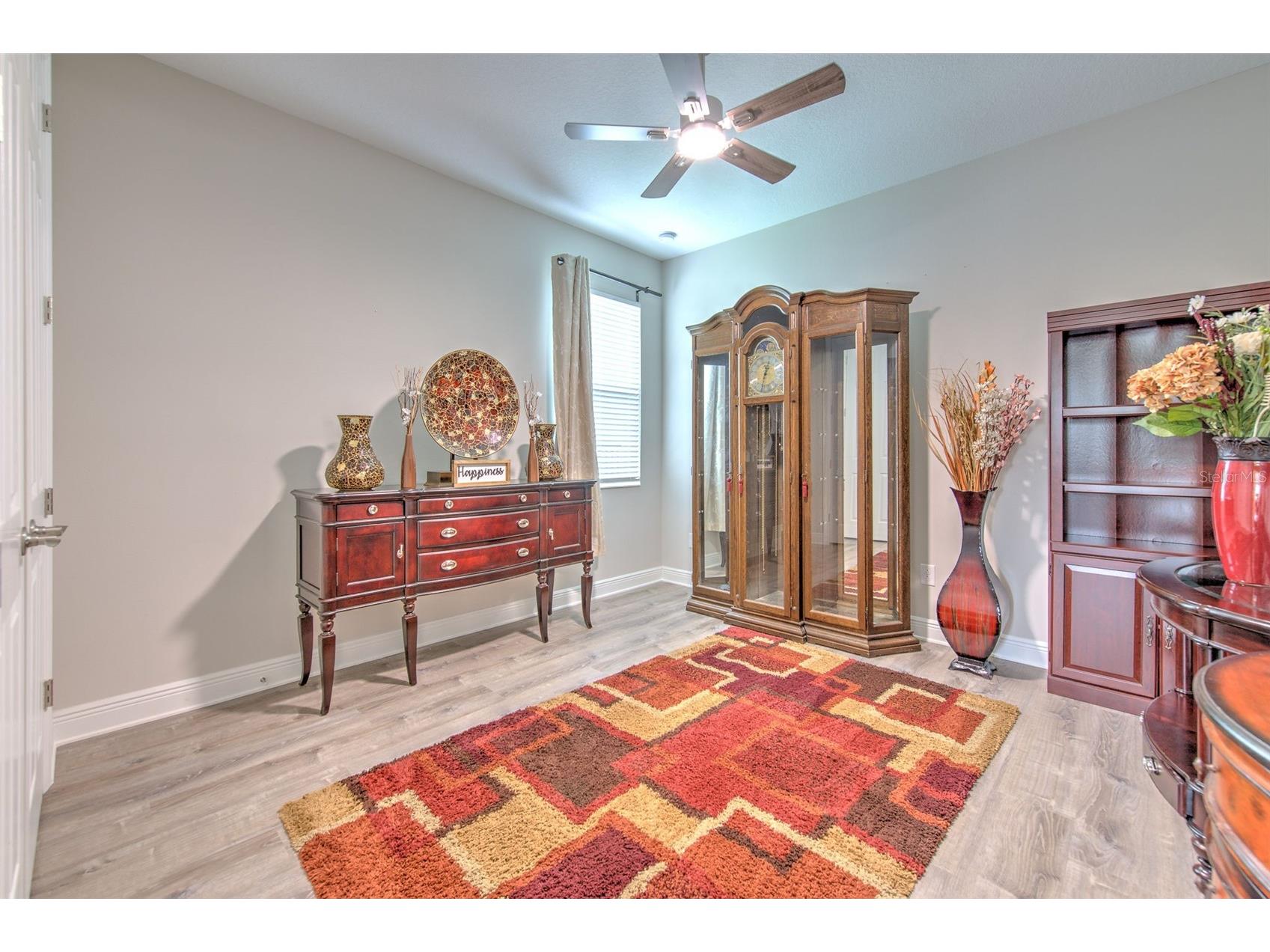 7401 Paradiso Drive Apollo Beach FL 33572 TB8497777 image24