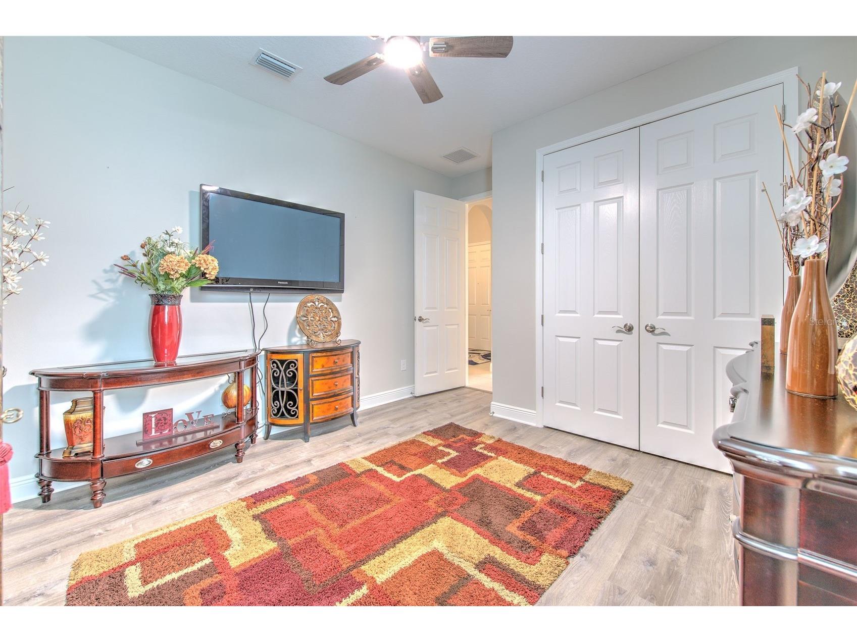 7401 Paradiso Drive Apollo Beach FL 33572 TB8497777 image25