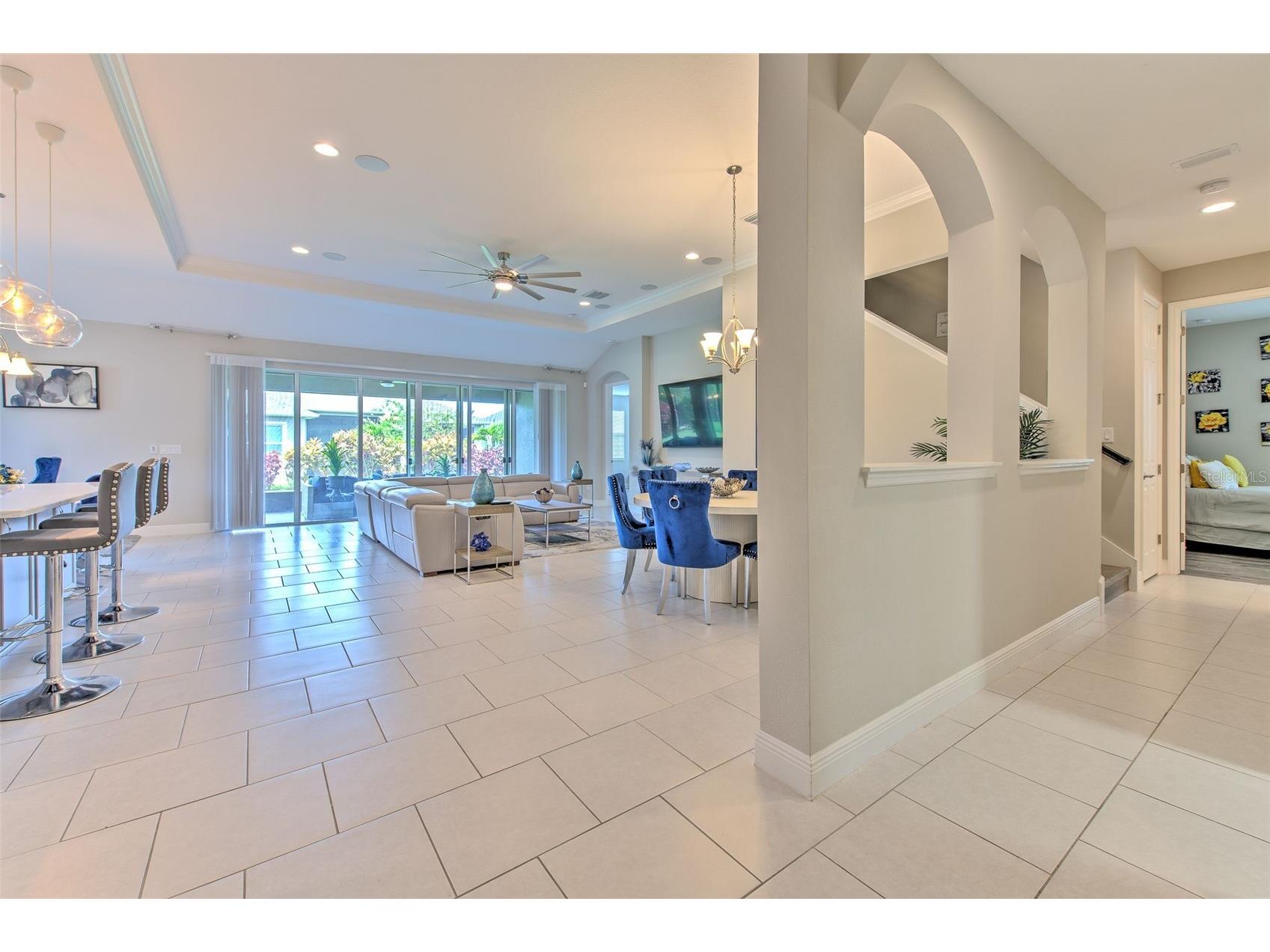 7401 Paradiso Drive Apollo Beach FL 33572 TB8497777 image26