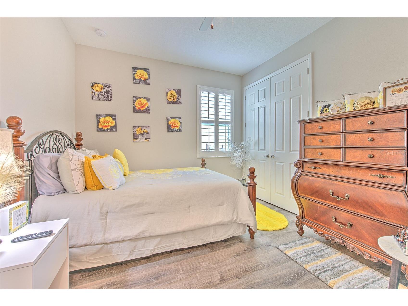 7401 Paradiso Drive Apollo Beach FL 33572 TB8497777 image27