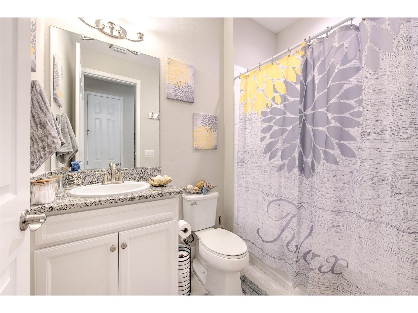 7401 Paradiso Drive Apollo Beach FL 33572 TB8497777 image28