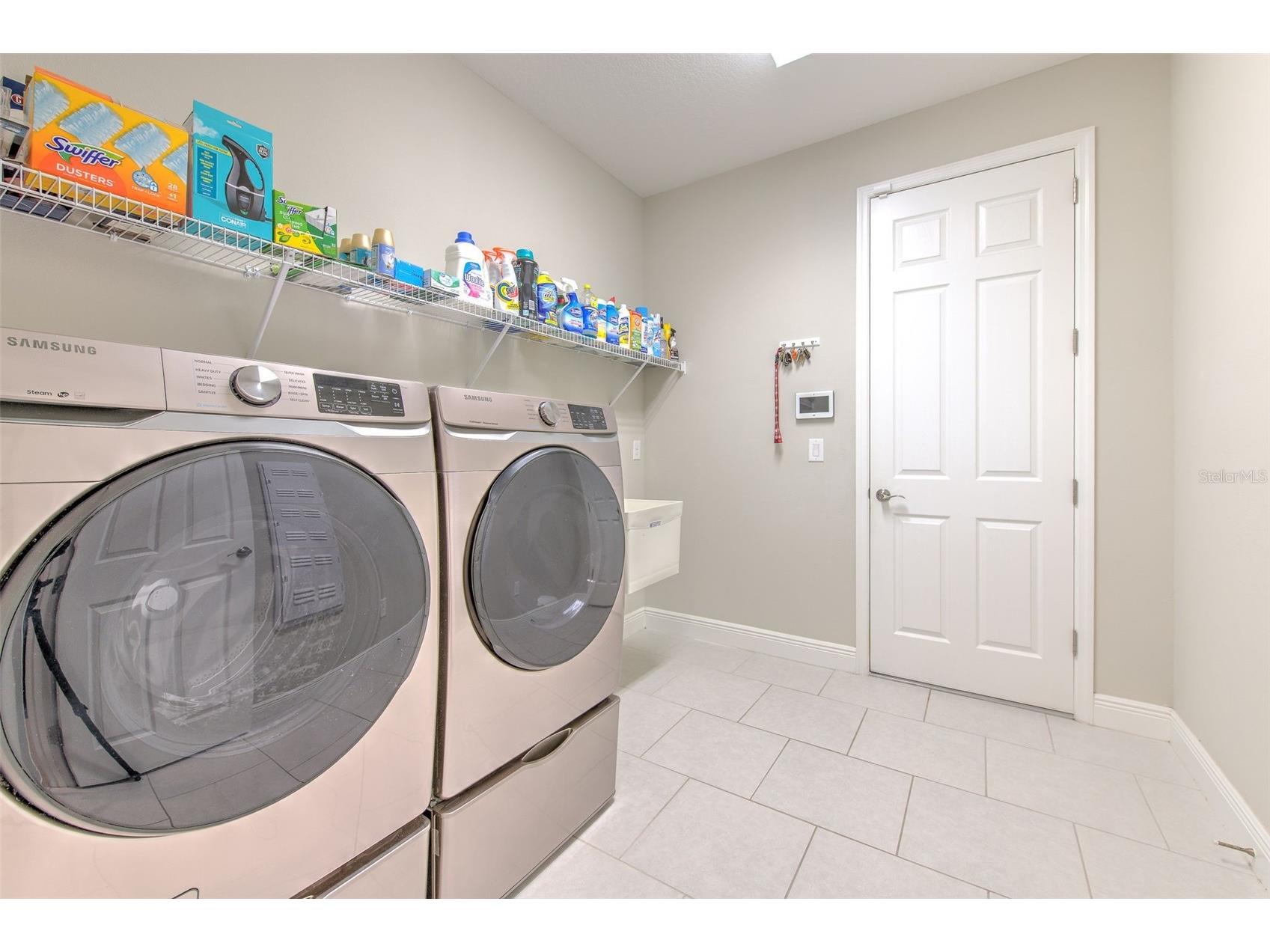 7401 Paradiso Drive Apollo Beach FL 33572 TB8497777 image29