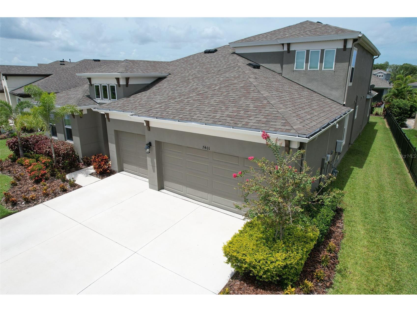 7401 Paradiso Drive Apollo Beach FL 33572 TB8497777 image3