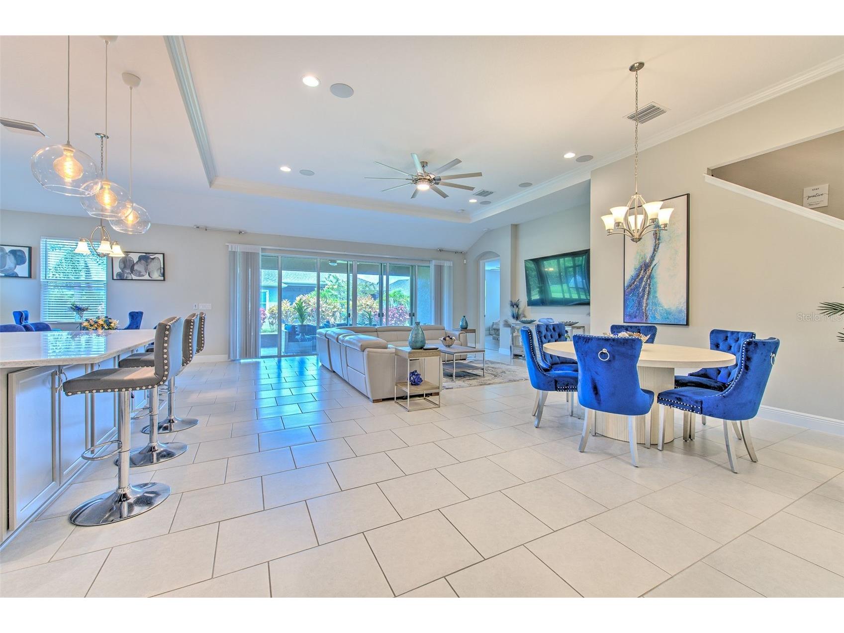 7401 Paradiso Drive Apollo Beach FL 33572 TB8497777 image30