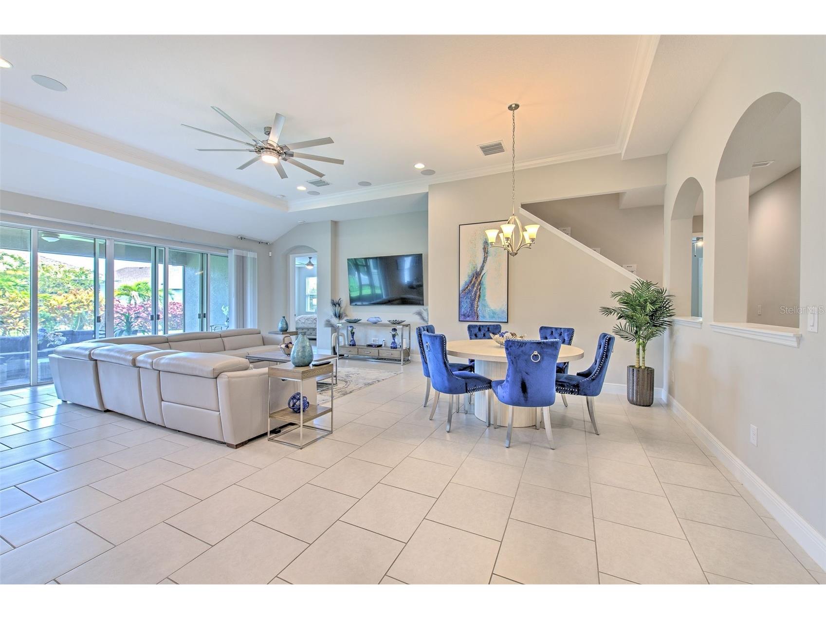 7401 Paradiso Drive Apollo Beach FL 33572 TB8497777 image31