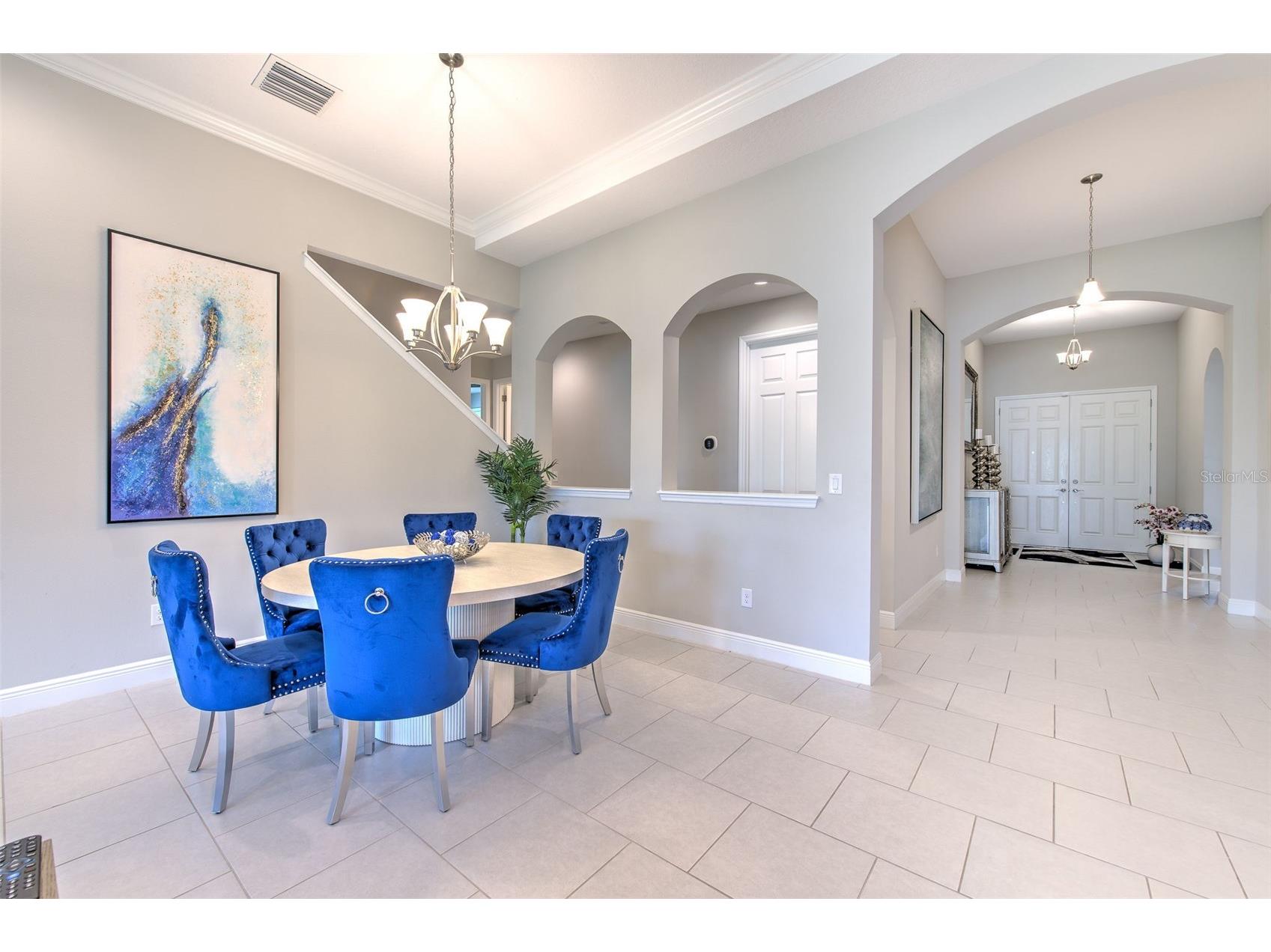 7401 Paradiso Drive Apollo Beach FL 33572 TB8497777 image32