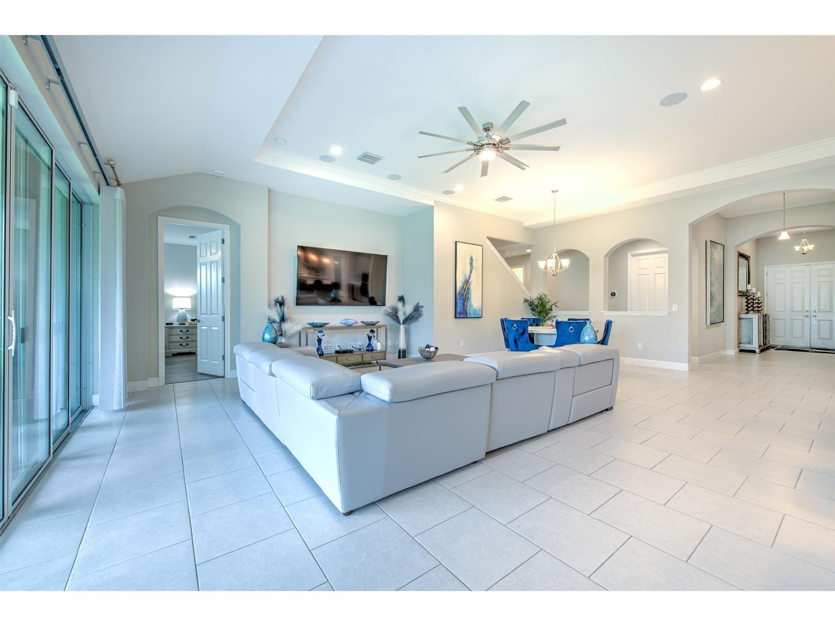 7401 Paradiso Drive Apollo Beach FL 33572 TB8497777 image33