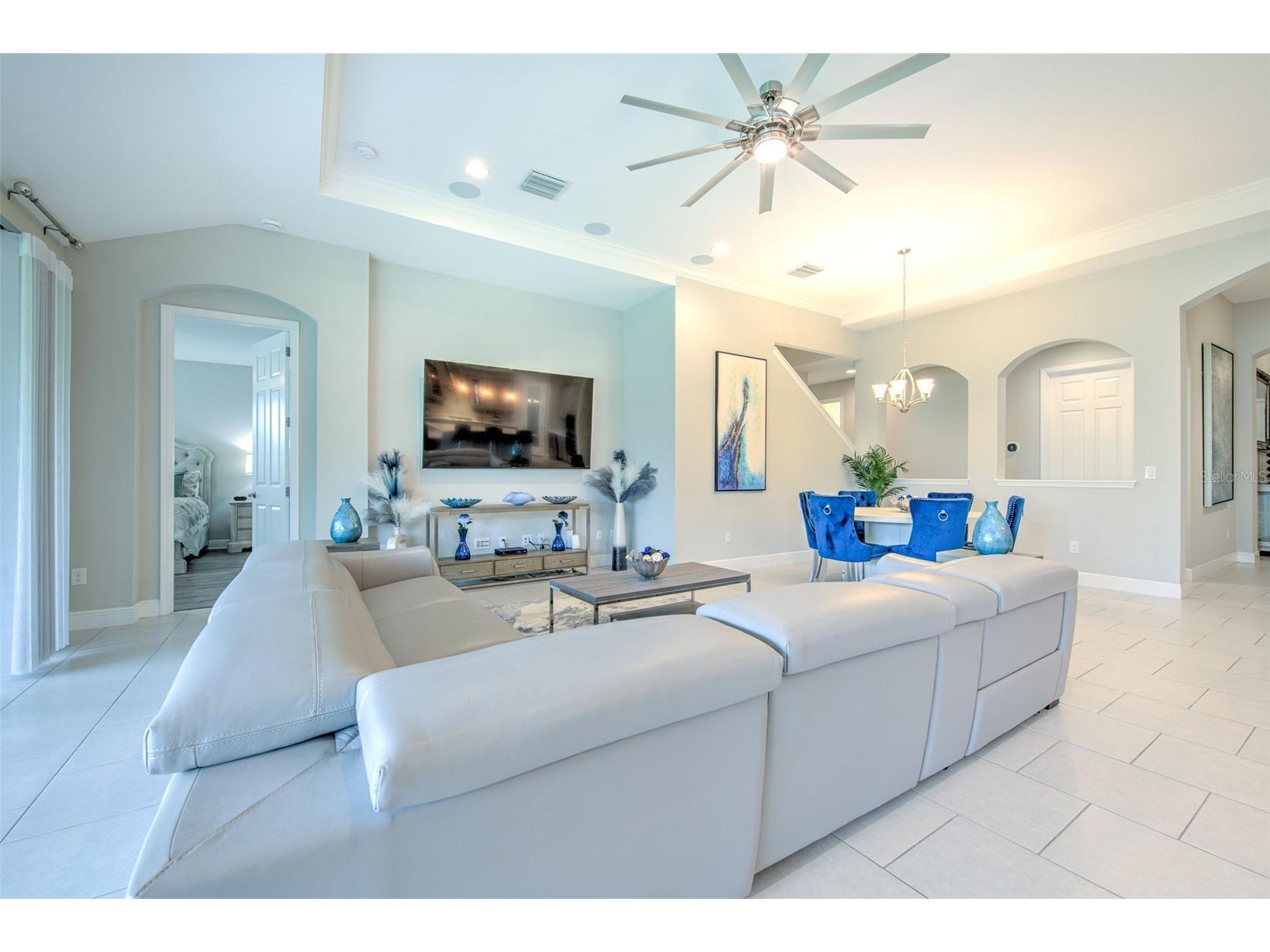 7401 Paradiso Drive Apollo Beach FL 33572 TB8497777 image34