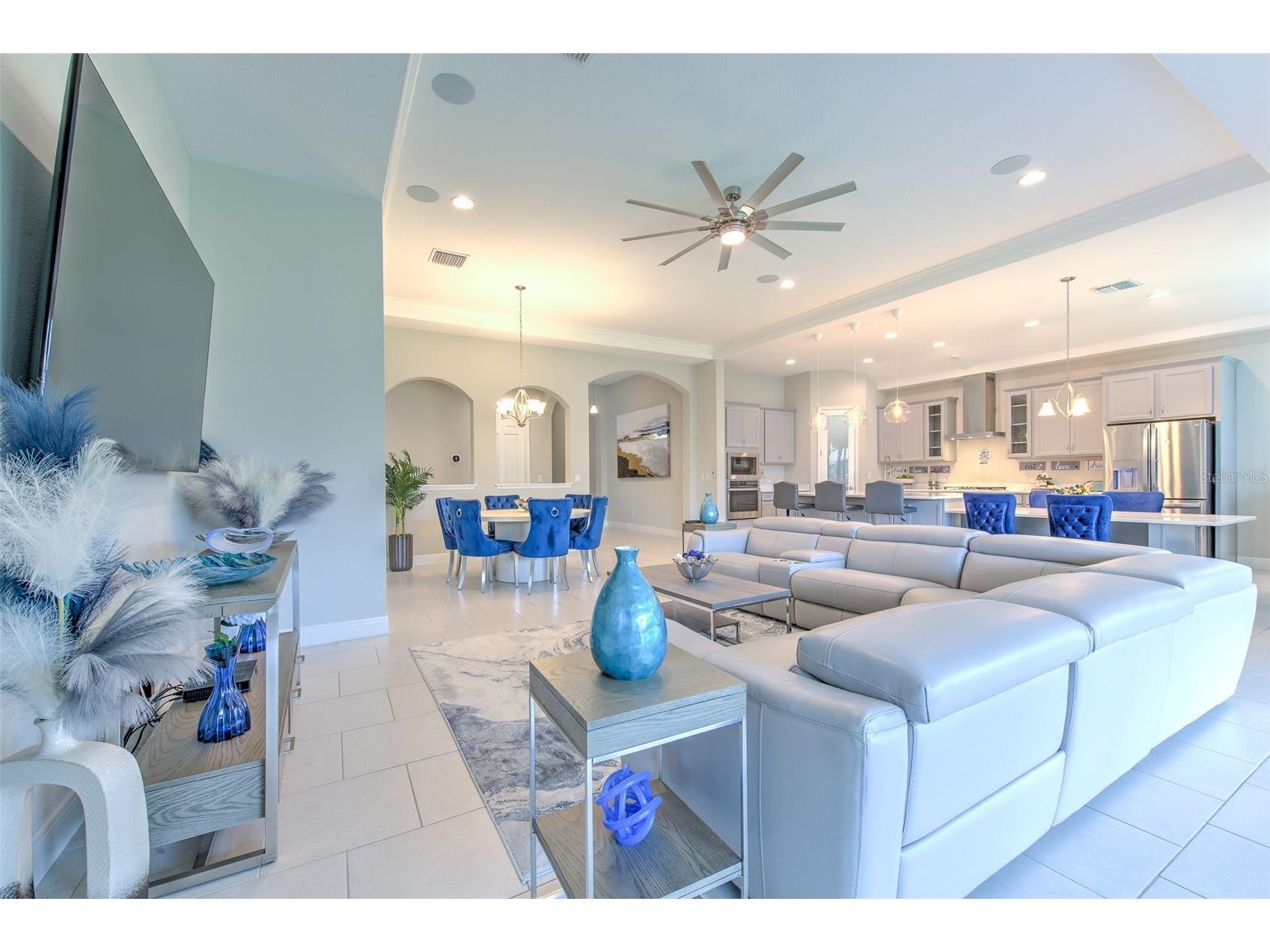 7401 Paradiso Drive Apollo Beach FL 33572 TB8497777 image35