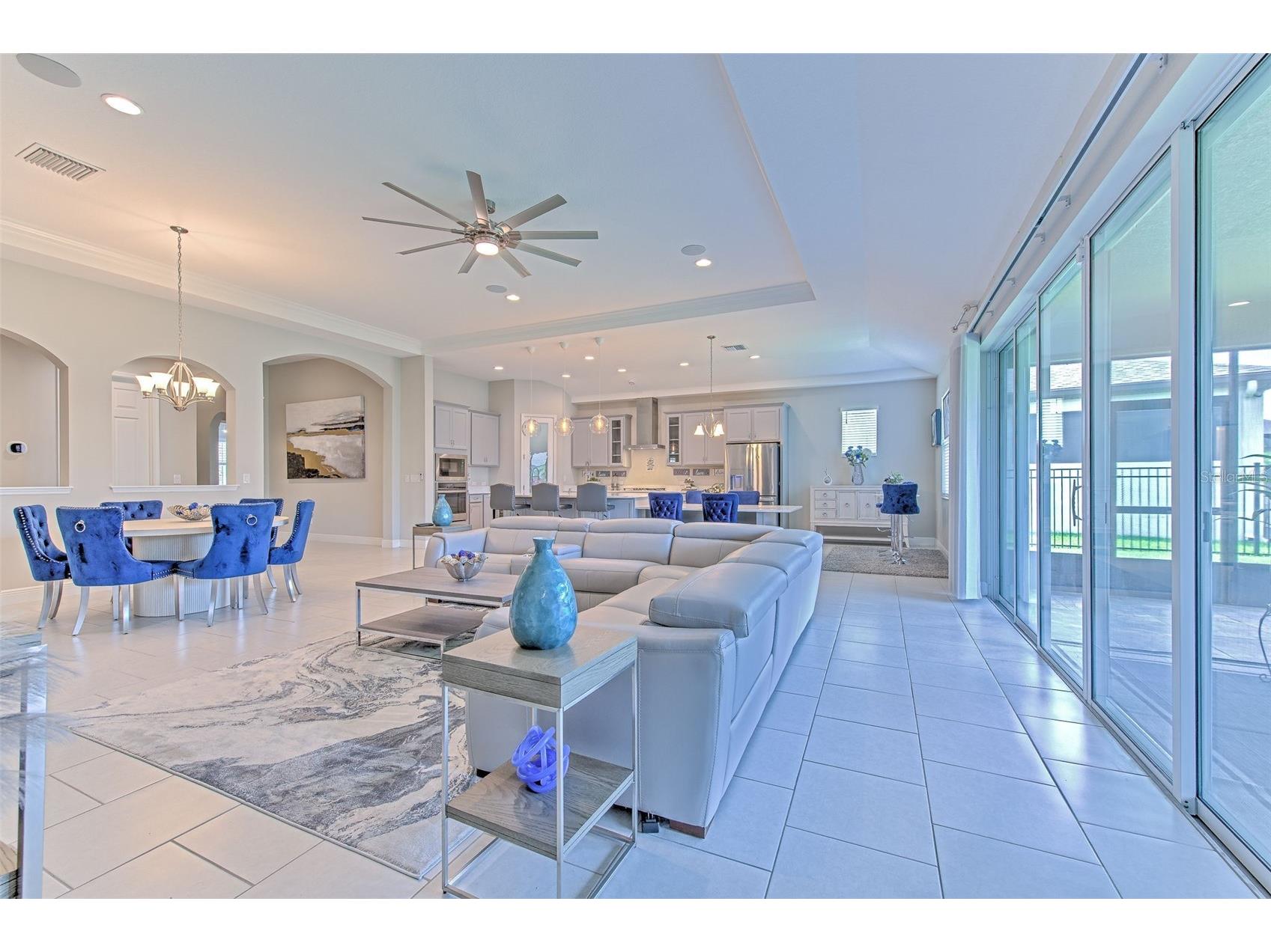 7401 Paradiso Drive Apollo Beach FL 33572 TB8497777 image36