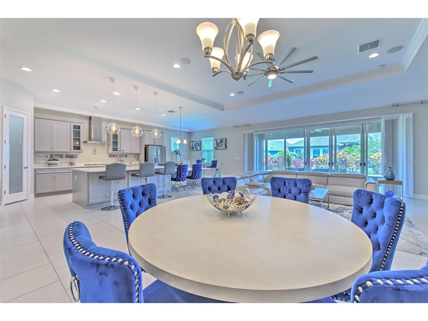 7401 Paradiso Drive Apollo Beach FL 33572 TB8497777 image37