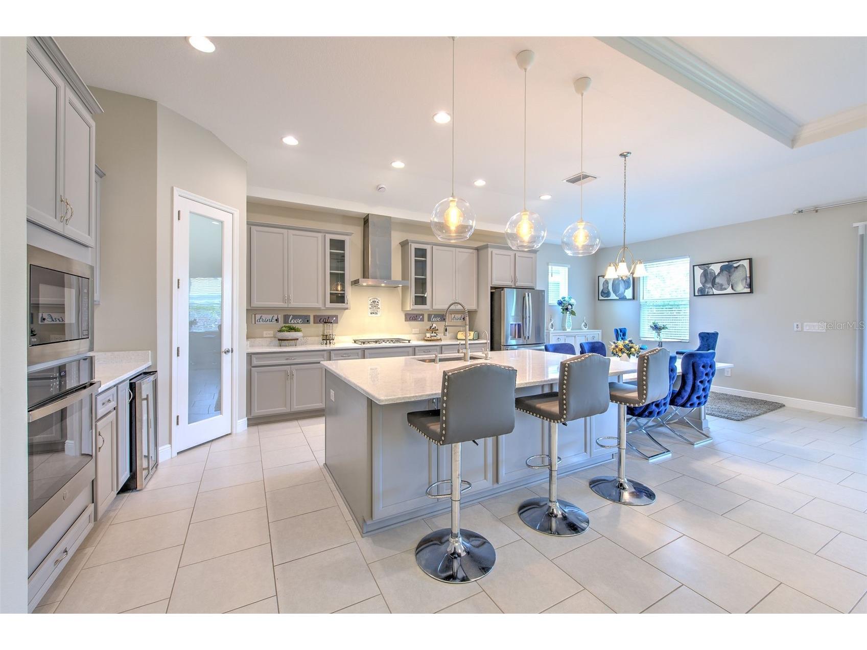 7401 Paradiso Drive Apollo Beach FL 33572 TB8497777 image38