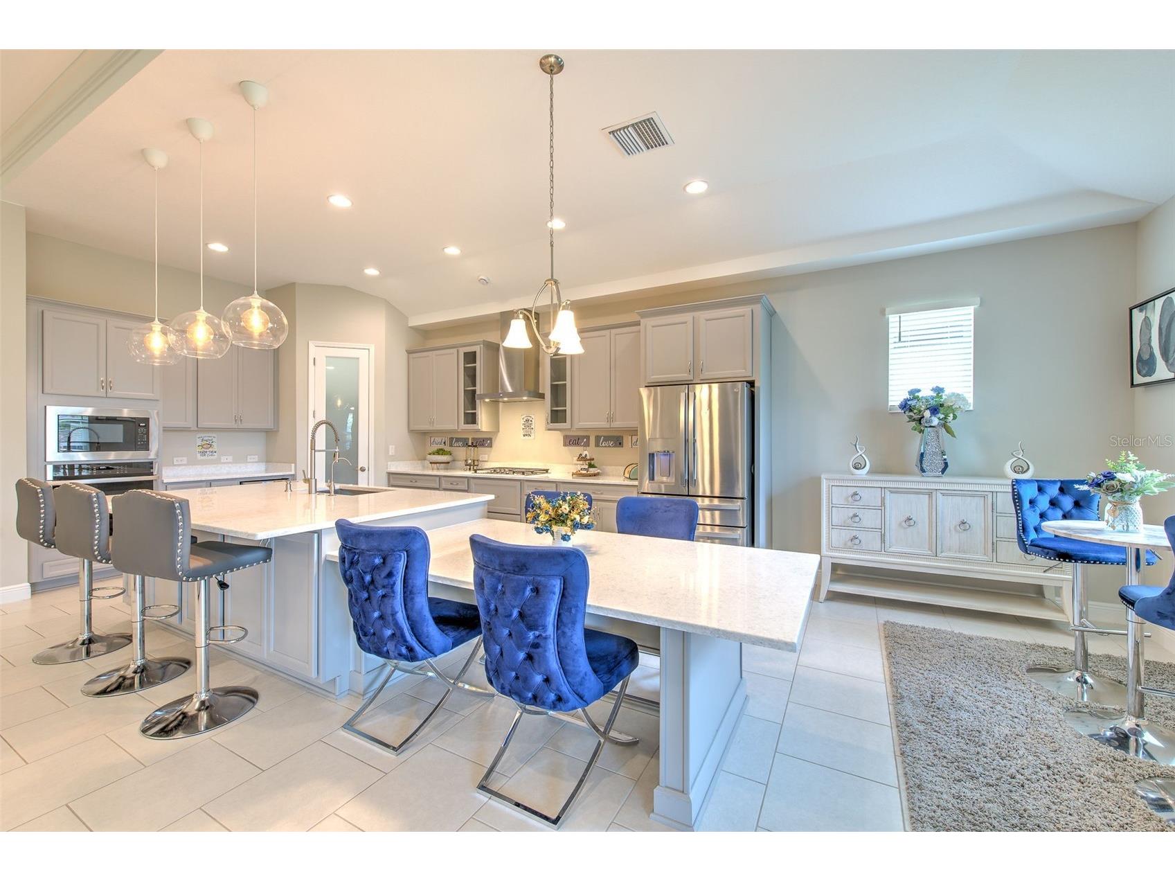 7401 Paradiso Drive Apollo Beach FL 33572 TB8497777 image39