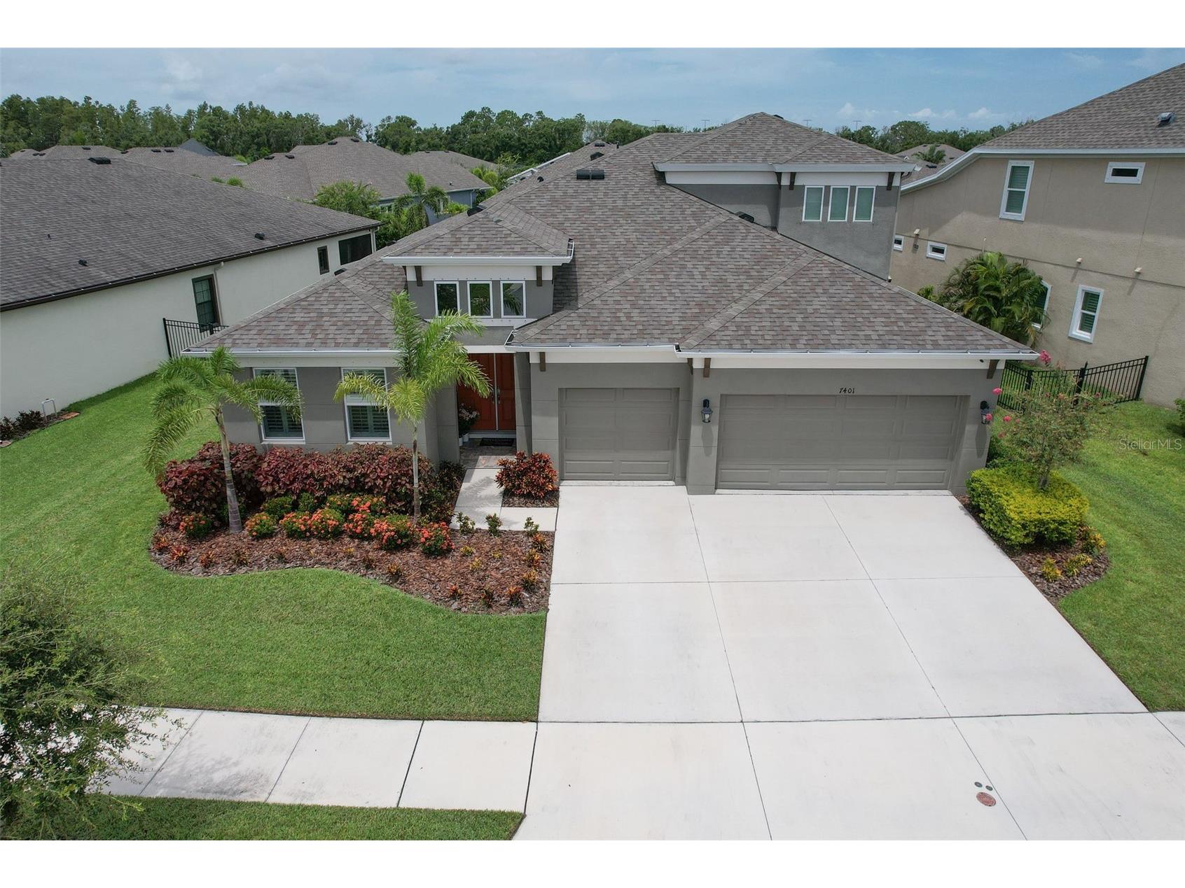 7401 Paradiso Drive Apollo Beach FL 33572 TB8497777 image4