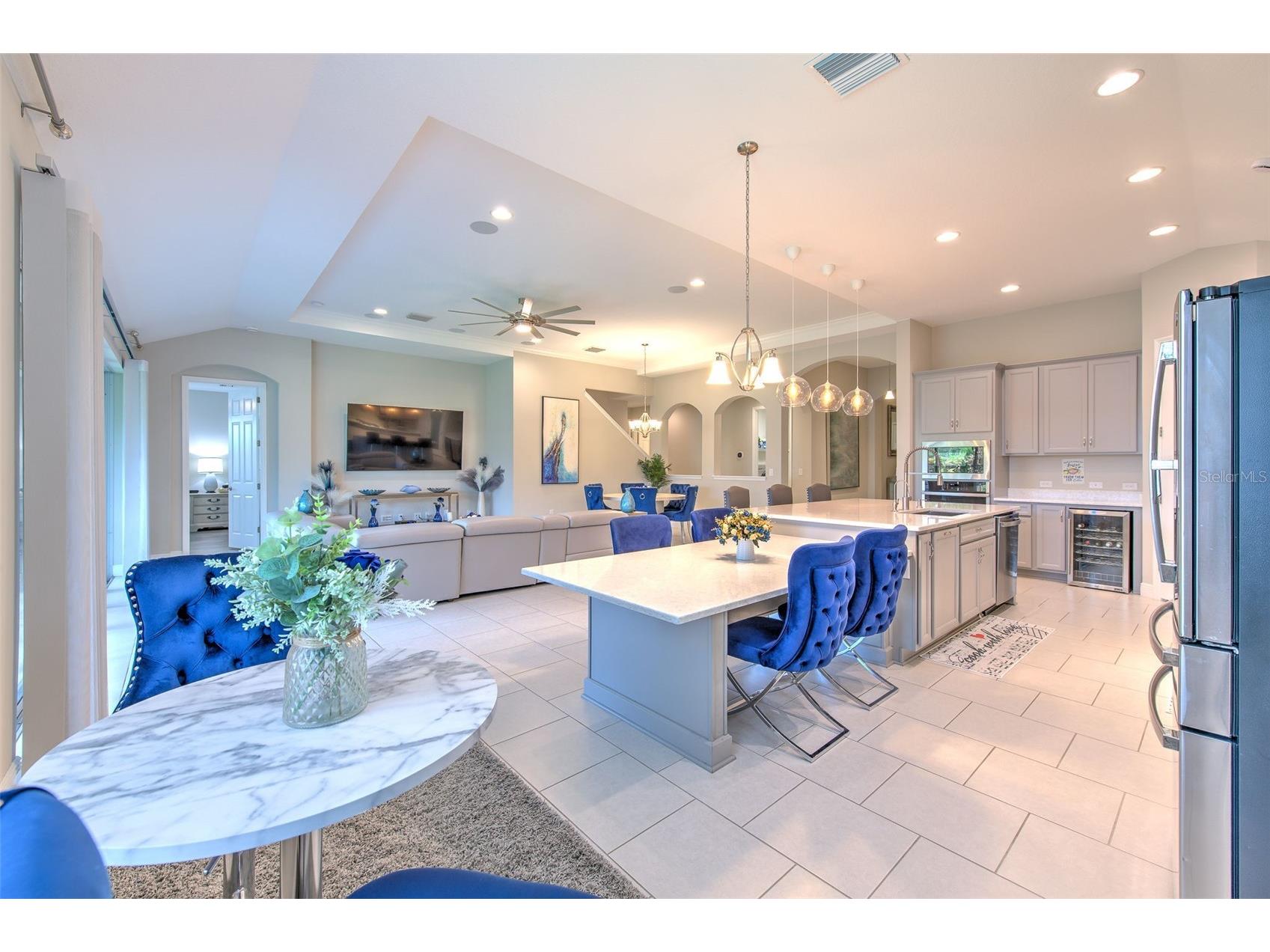 7401 Paradiso Drive Apollo Beach FL 33572 TB8497777 image40