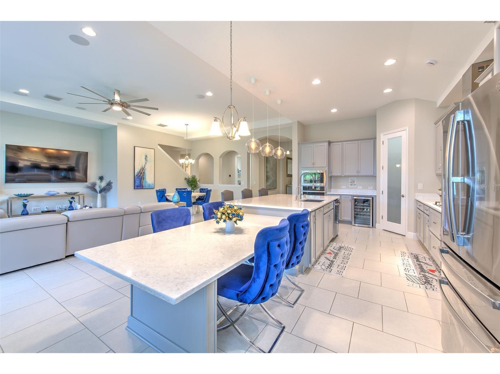 7401 Paradiso Drive Apollo Beach FL 33572 TB8497777 image41