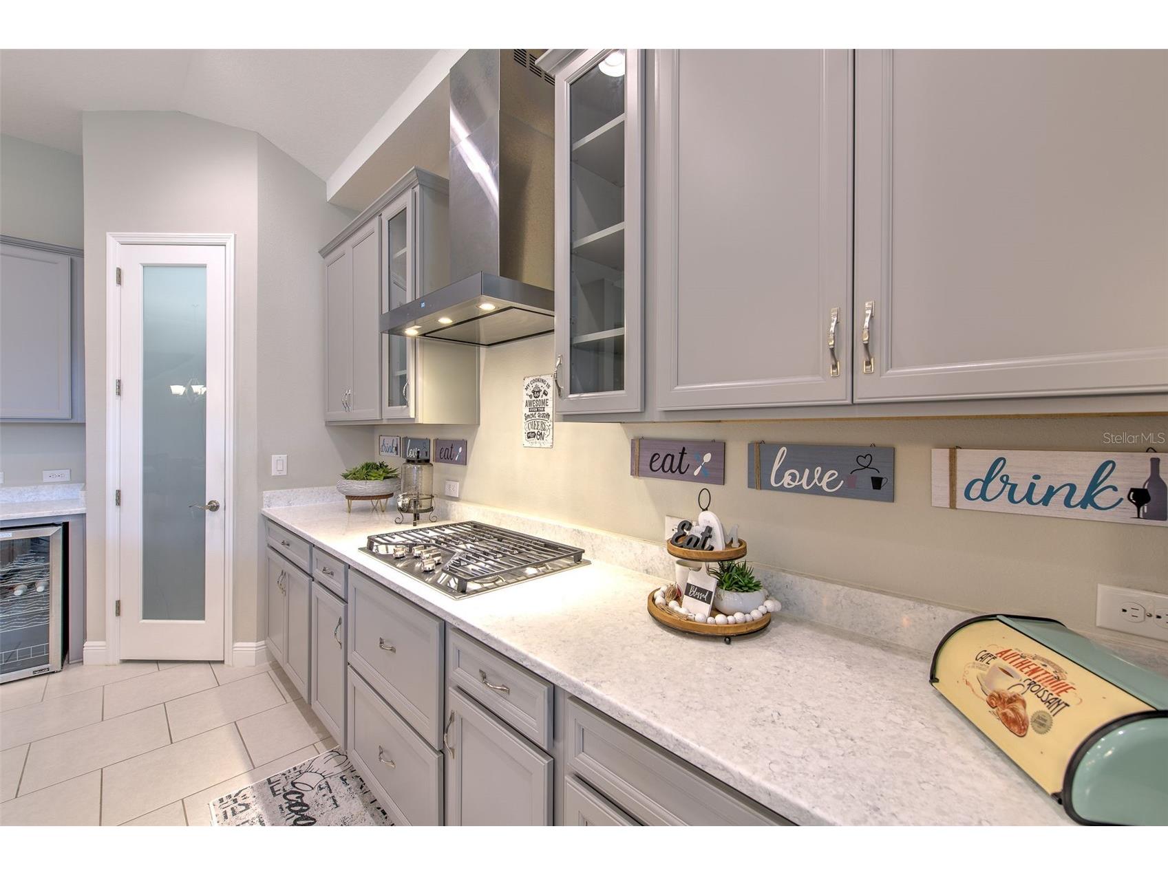 7401 Paradiso Drive Apollo Beach FL 33572 TB8497777 image42