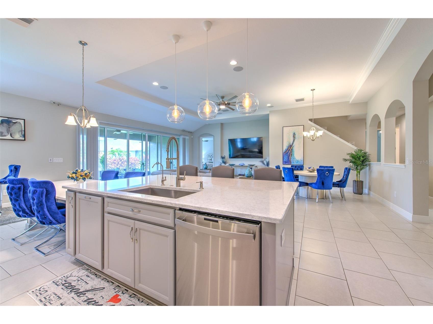 7401 Paradiso Drive Apollo Beach FL 33572 TB8497777 image43