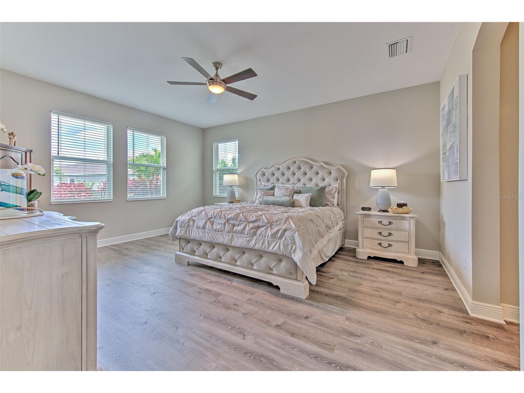 7401 Paradiso Drive Apollo Beach FL 33572 TB8497777 image44
