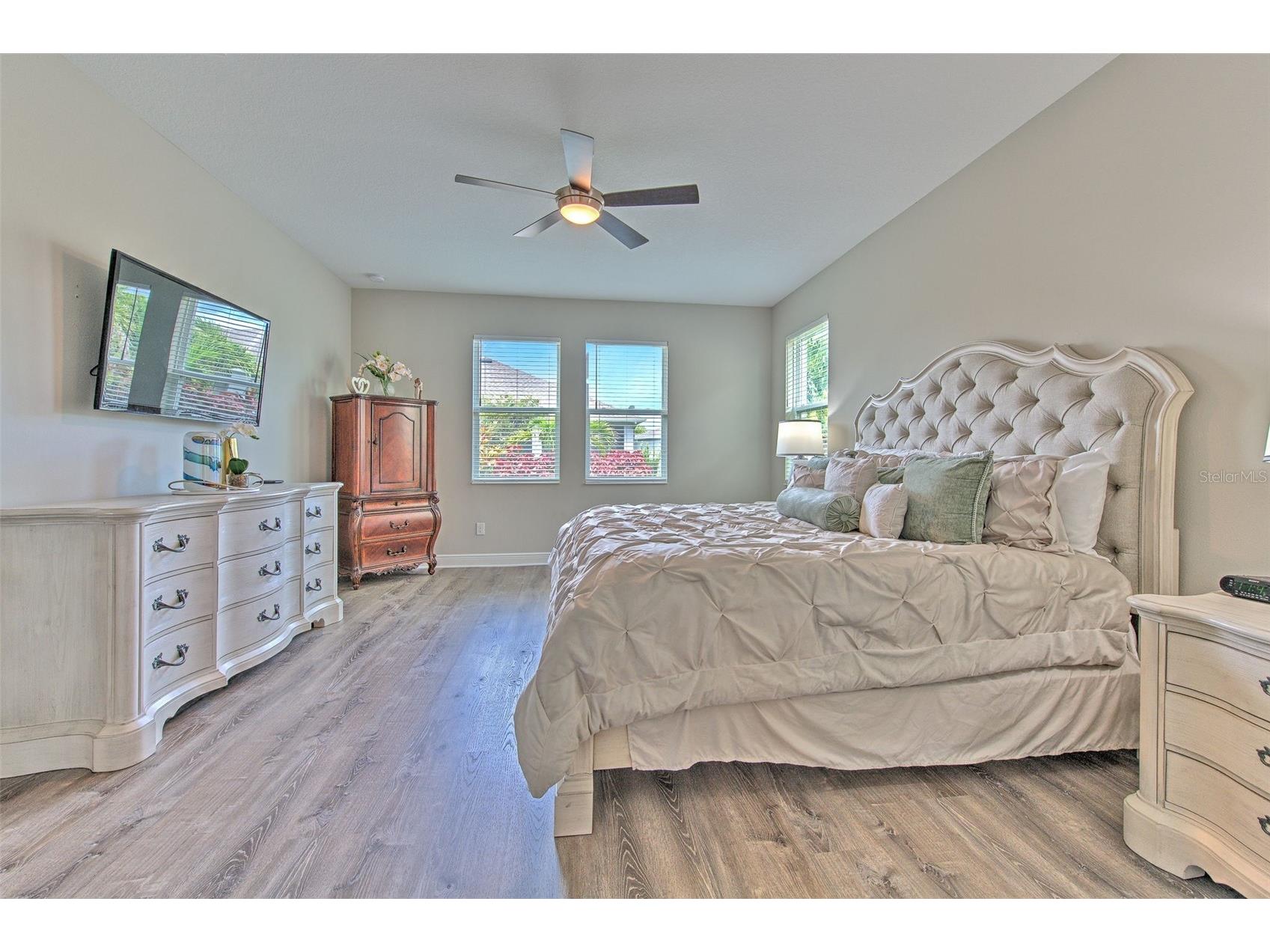 7401 Paradiso Drive Apollo Beach FL 33572 TB8497777 image45