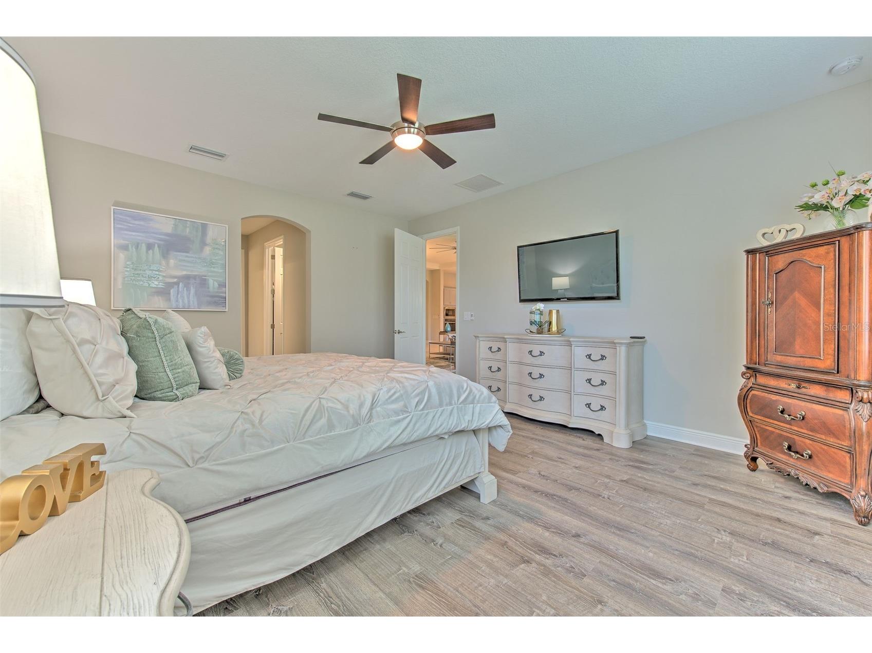 7401 Paradiso Drive Apollo Beach FL 33572 TB8497777 image46