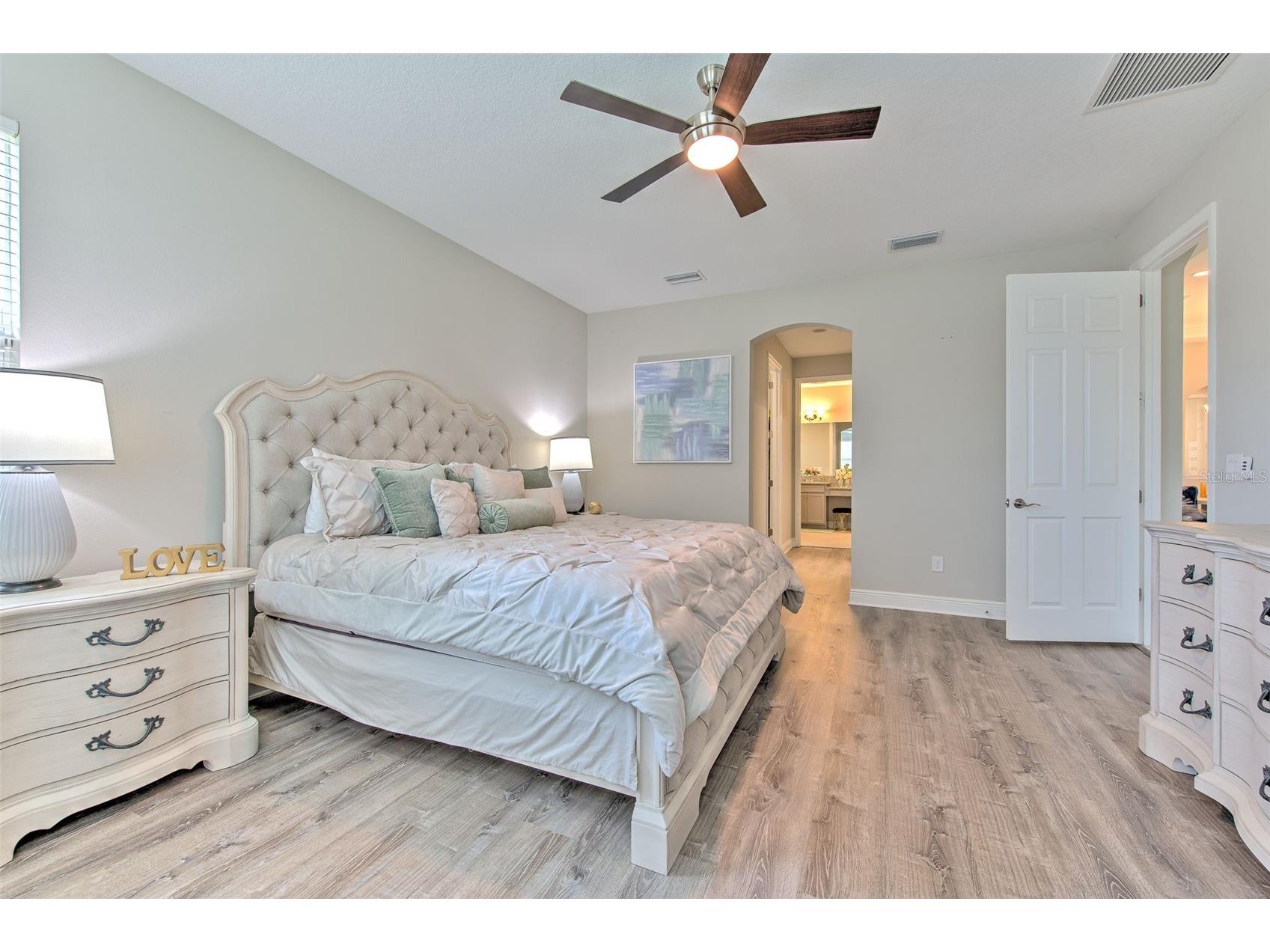 7401 Paradiso Drive Apollo Beach FL 33572 TB8497777 image47