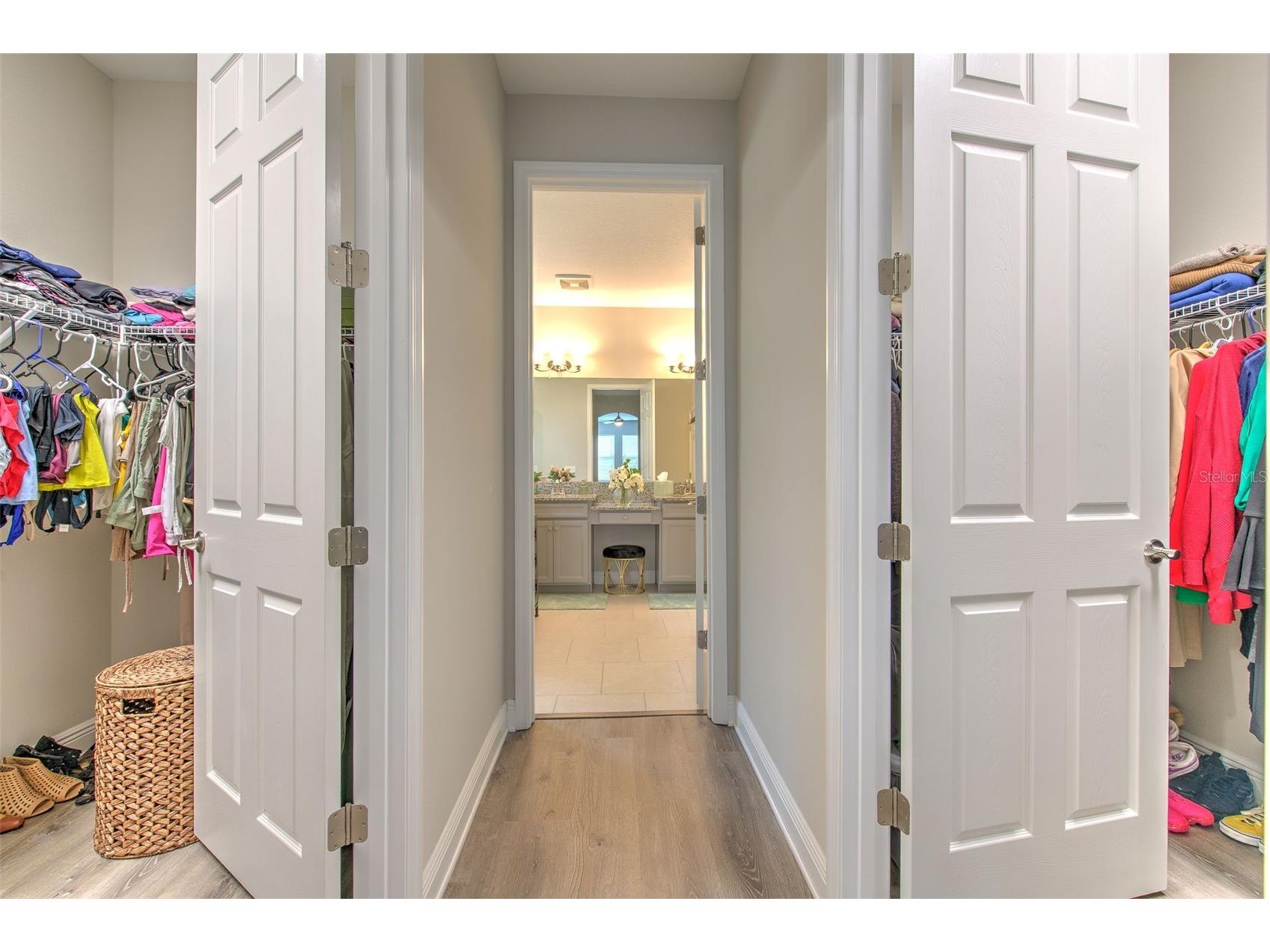 7401 Paradiso Drive Apollo Beach FL 33572 TB8497777 image48