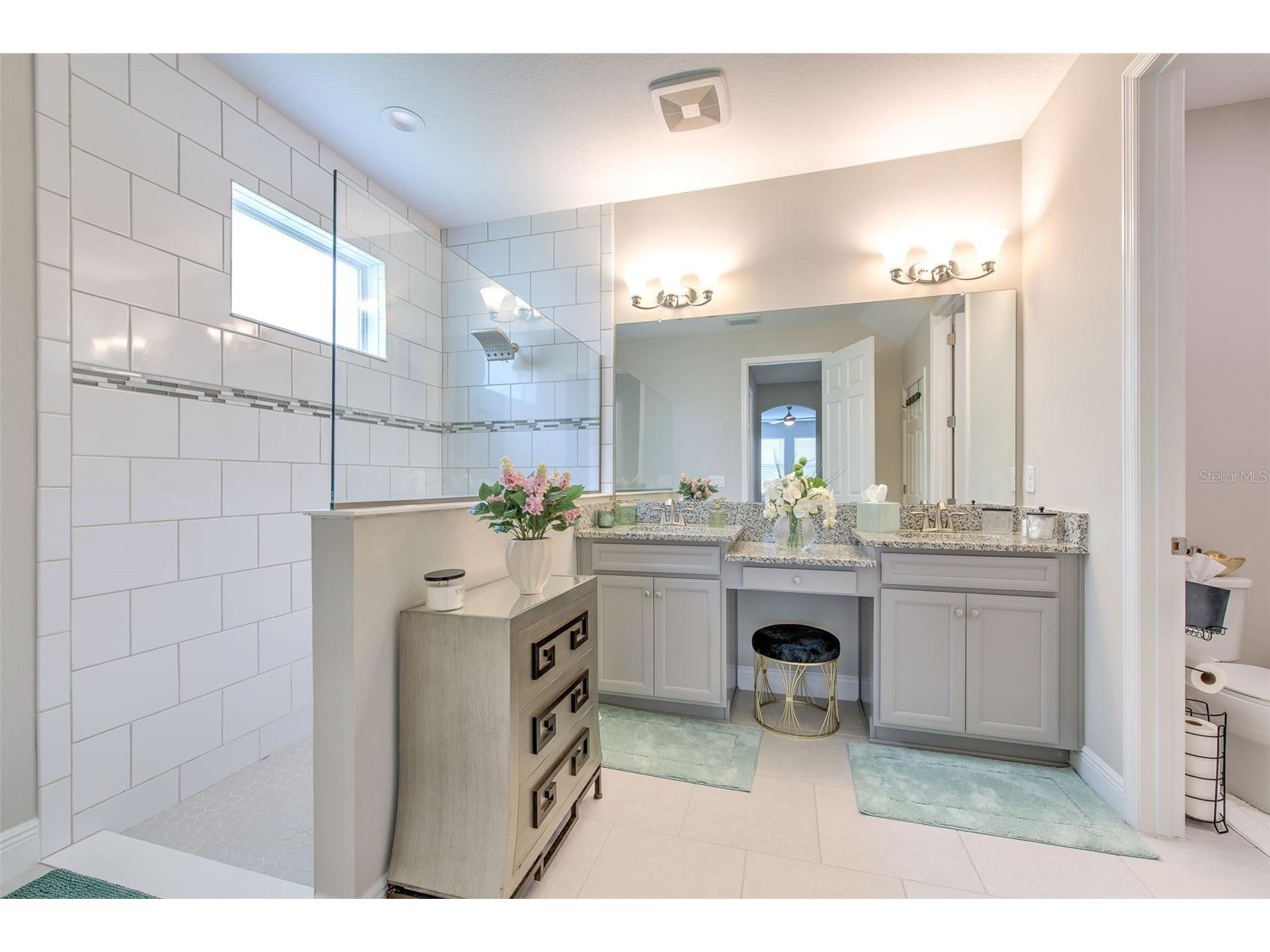 7401 Paradiso Drive Apollo Beach FL 33572 TB8497777 image49