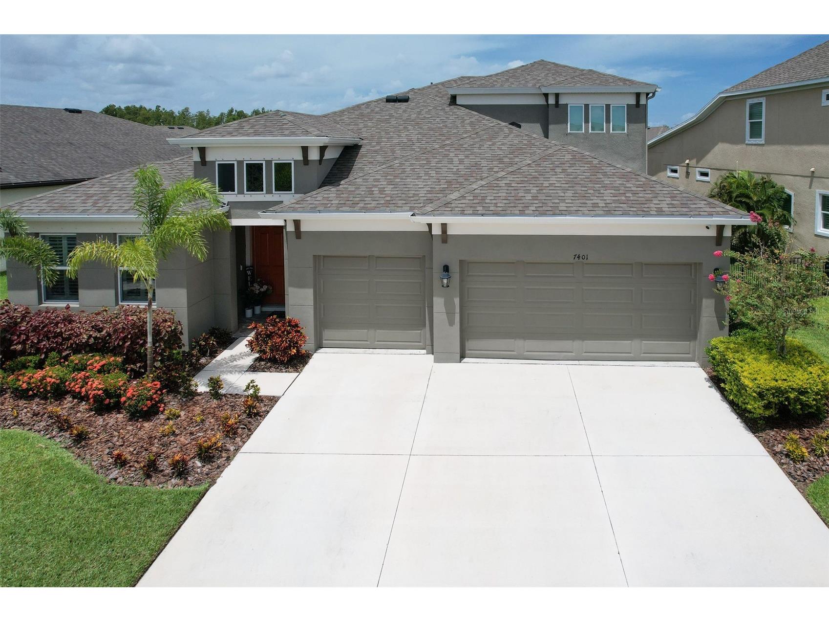 7401 Paradiso Drive Apollo Beach FL 33572 TB8497777 image5