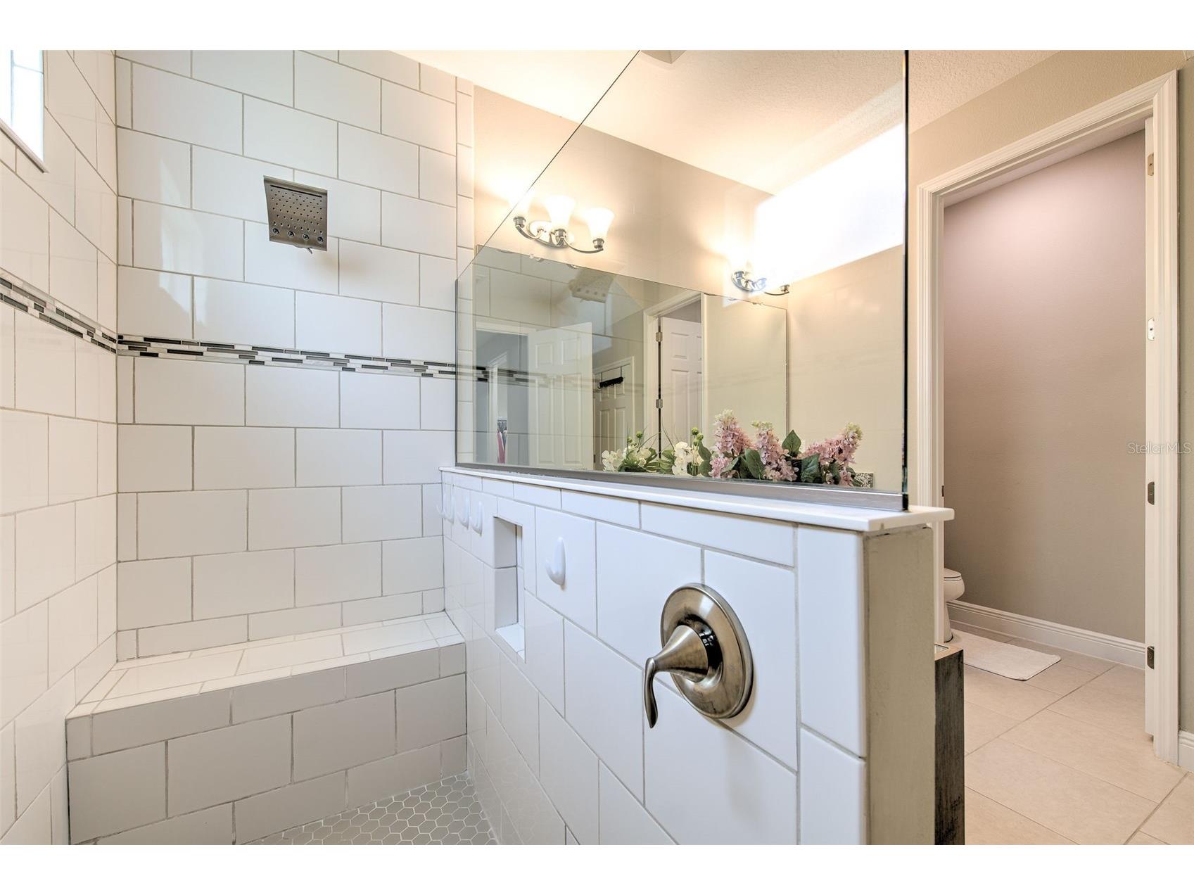 7401 Paradiso Drive Apollo Beach FL 33572 TB8497777 image50