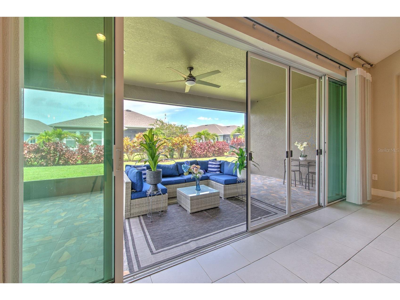 7401 Paradiso Drive Apollo Beach FL 33572 TB8497777 image51