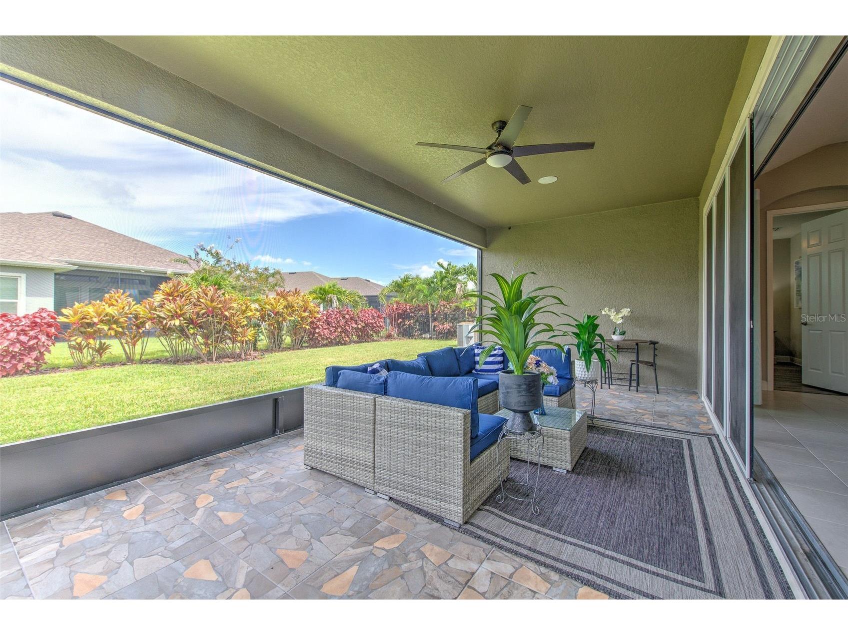 7401 Paradiso Drive Apollo Beach FL 33572 TB8497777 image52