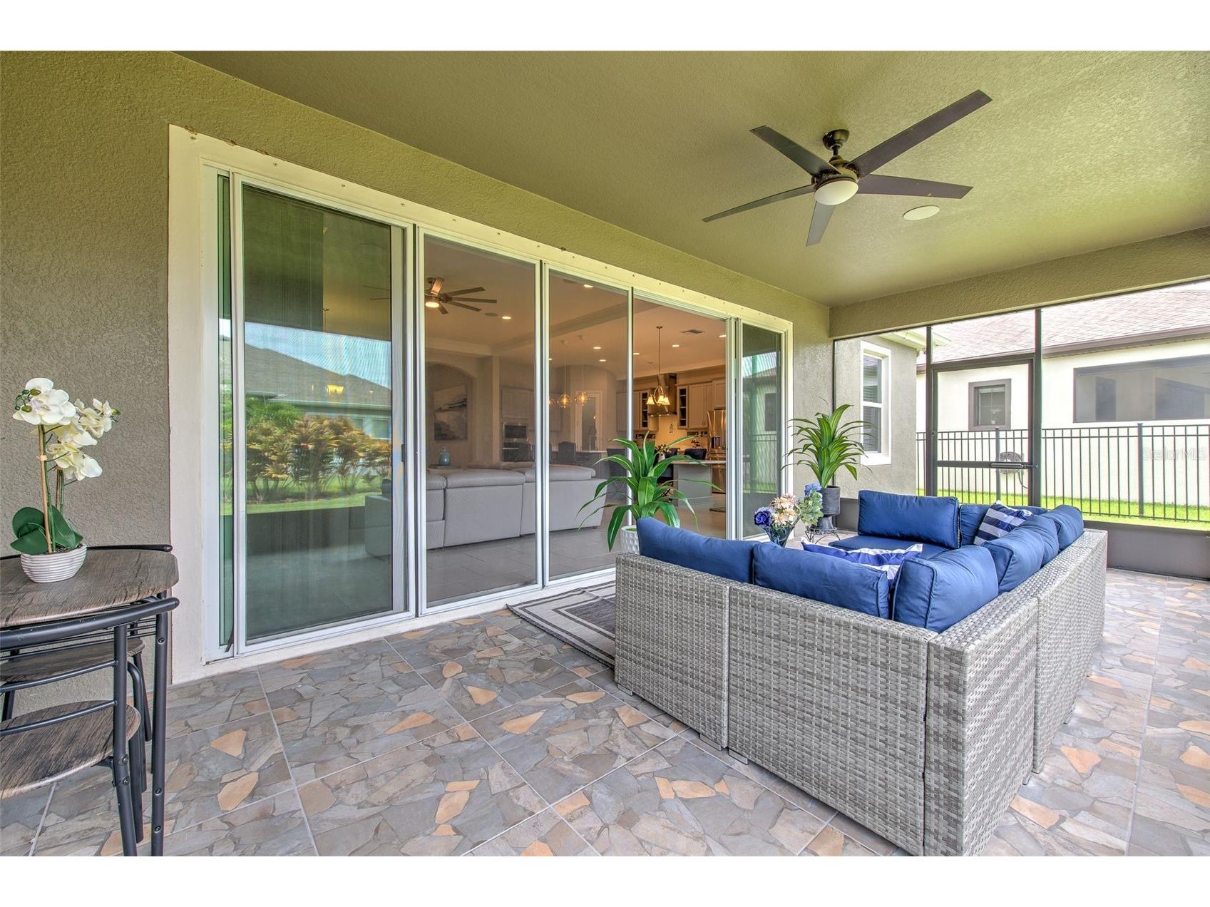 7401 Paradiso Drive Apollo Beach FL 33572 TB8497777 image53
