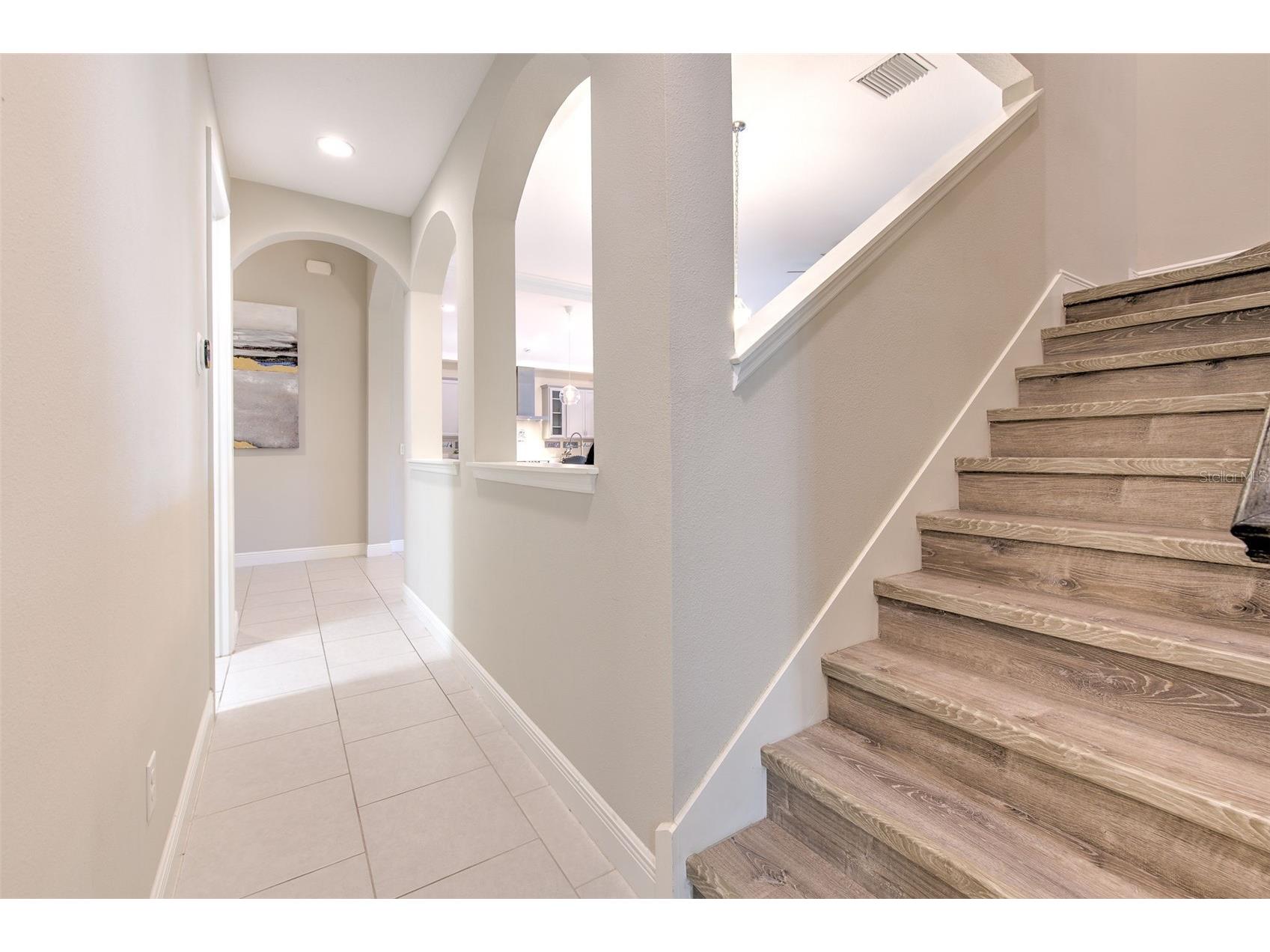 7401 Paradiso Drive Apollo Beach FL 33572 TB8497777 image54