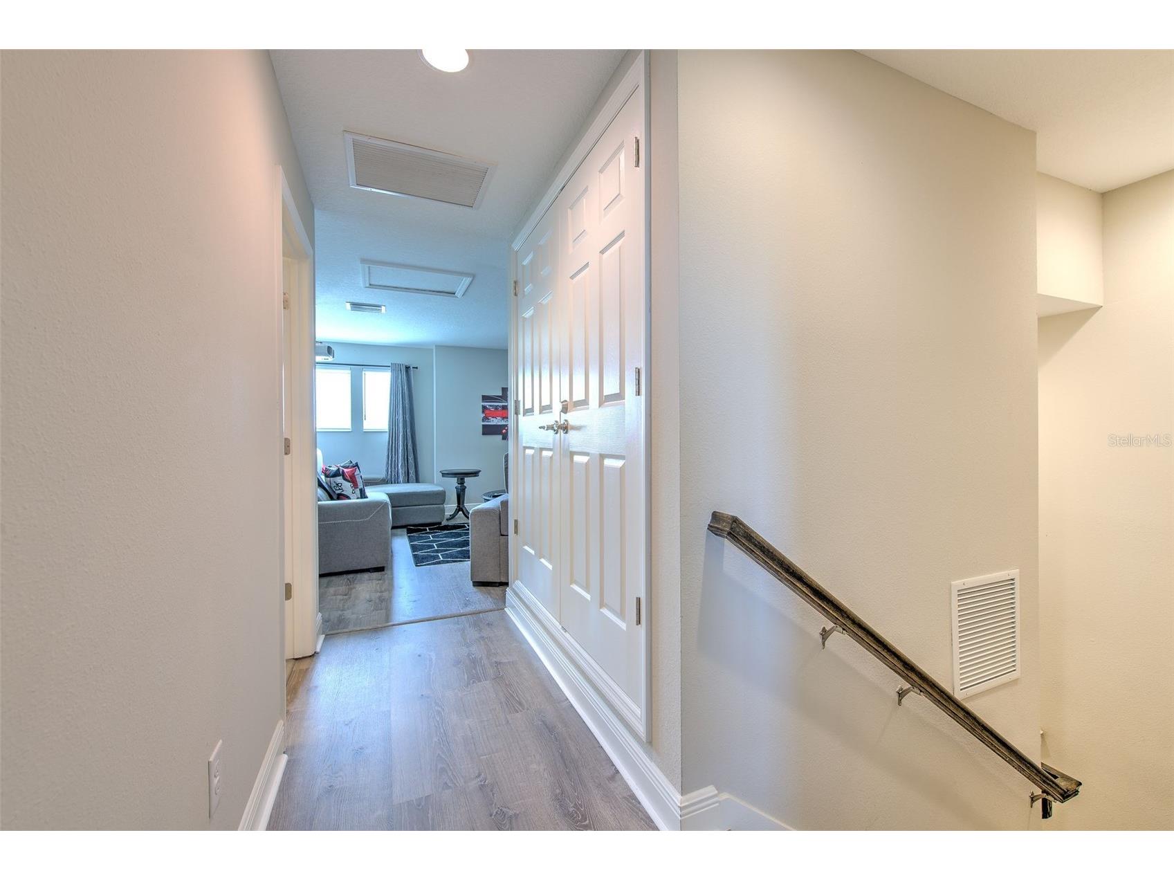 7401 Paradiso Drive Apollo Beach FL 33572 TB8497777 image55