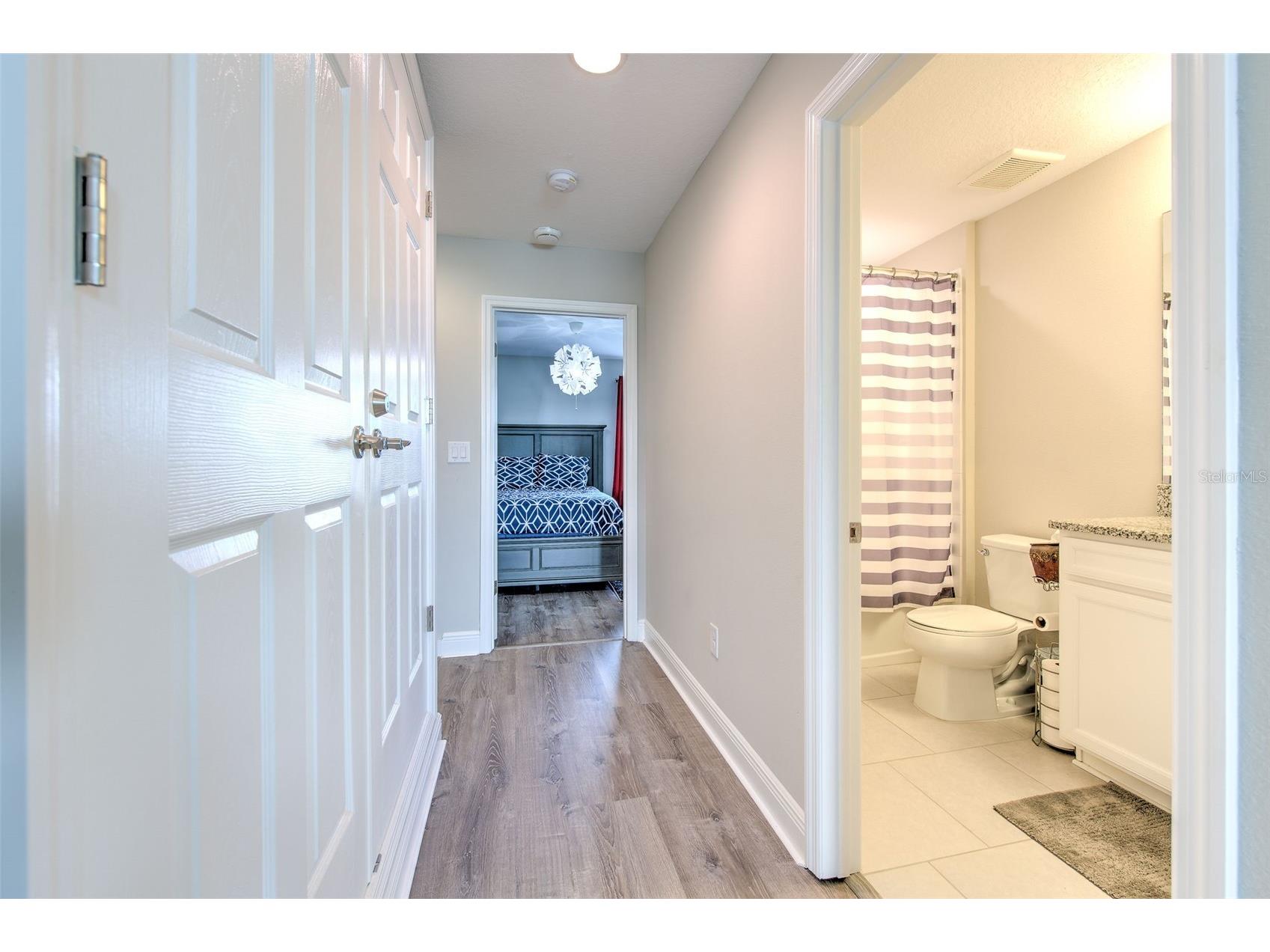 7401 Paradiso Drive Apollo Beach FL 33572 TB8497777 image56