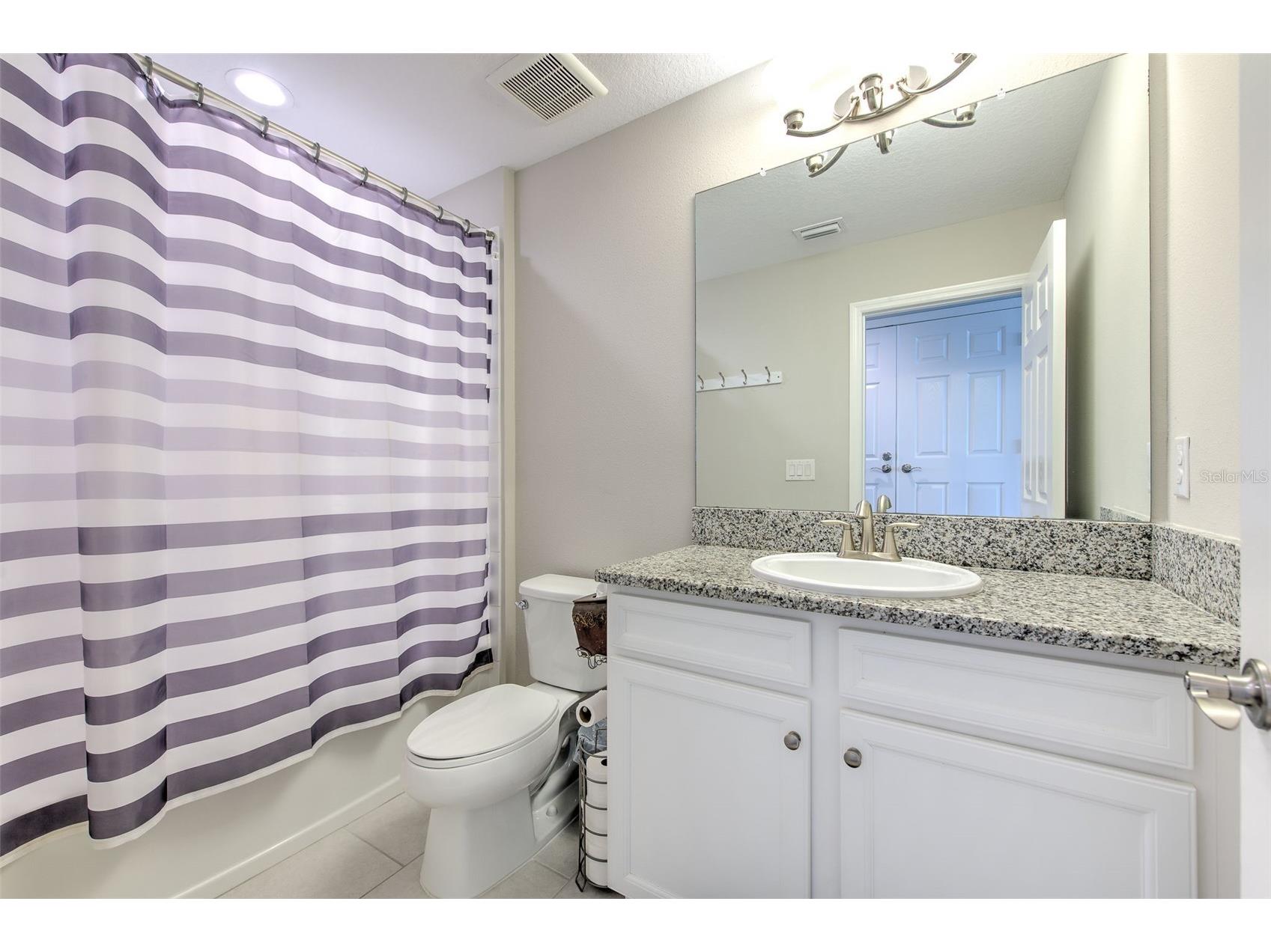 7401 Paradiso Drive Apollo Beach FL 33572 TB8497777 image57