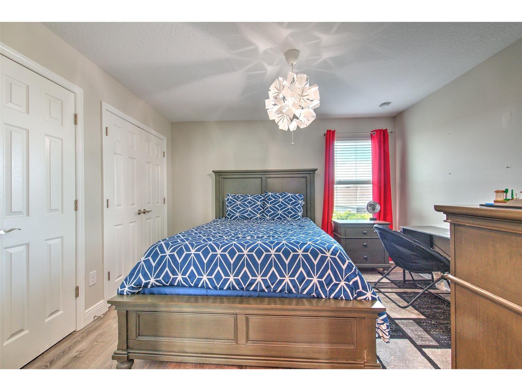 7401 Paradiso Drive Apollo Beach FL 33572 TB8497777 image58