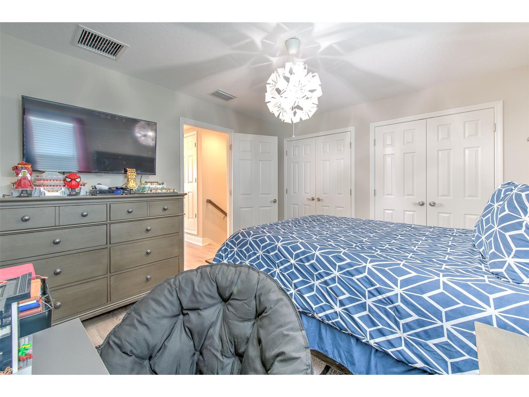 7401 Paradiso Drive Apollo Beach FL 33572 TB8497777 image59