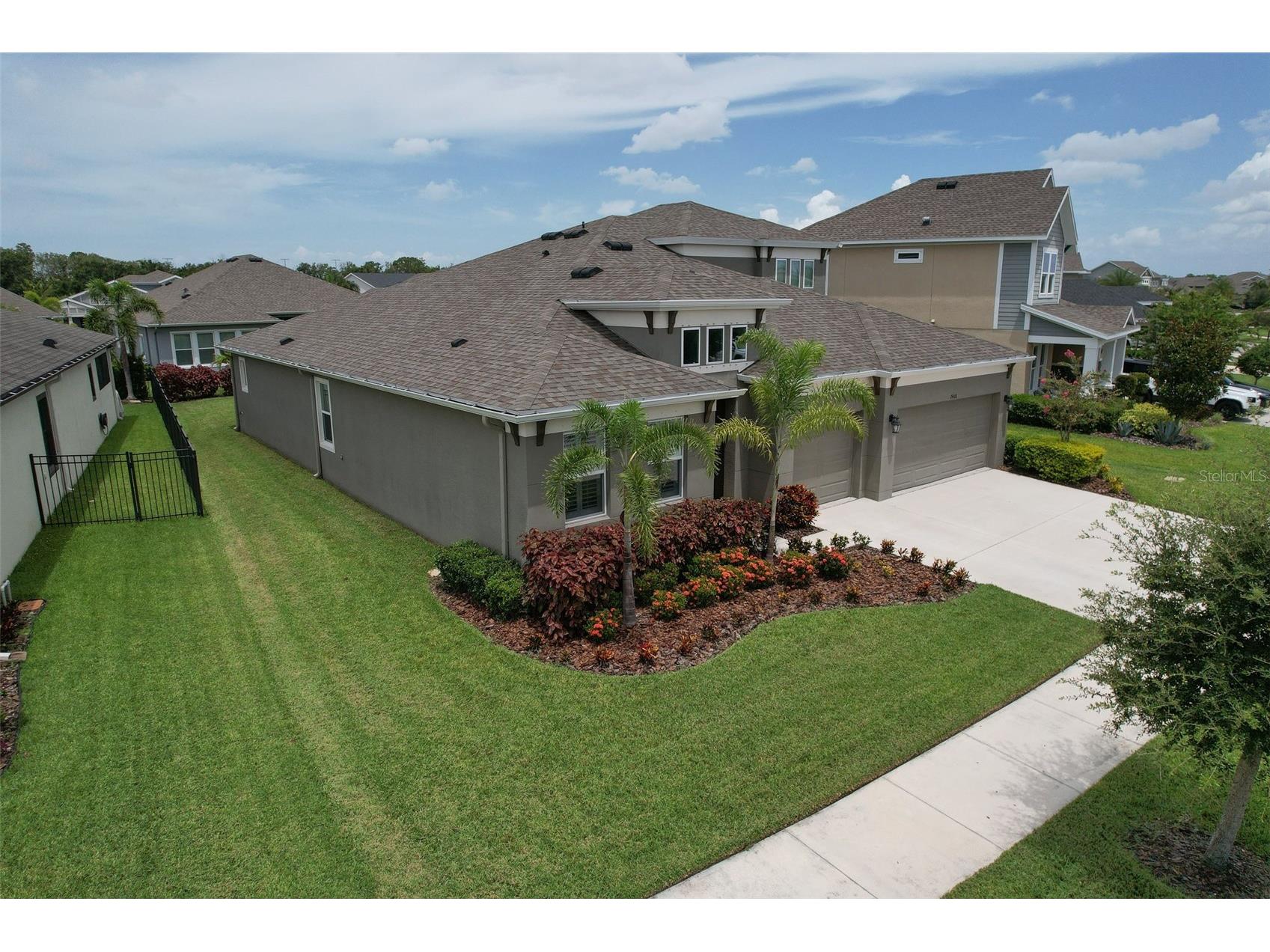 7401 Paradiso Drive Apollo Beach FL 33572 TB8497777 image6