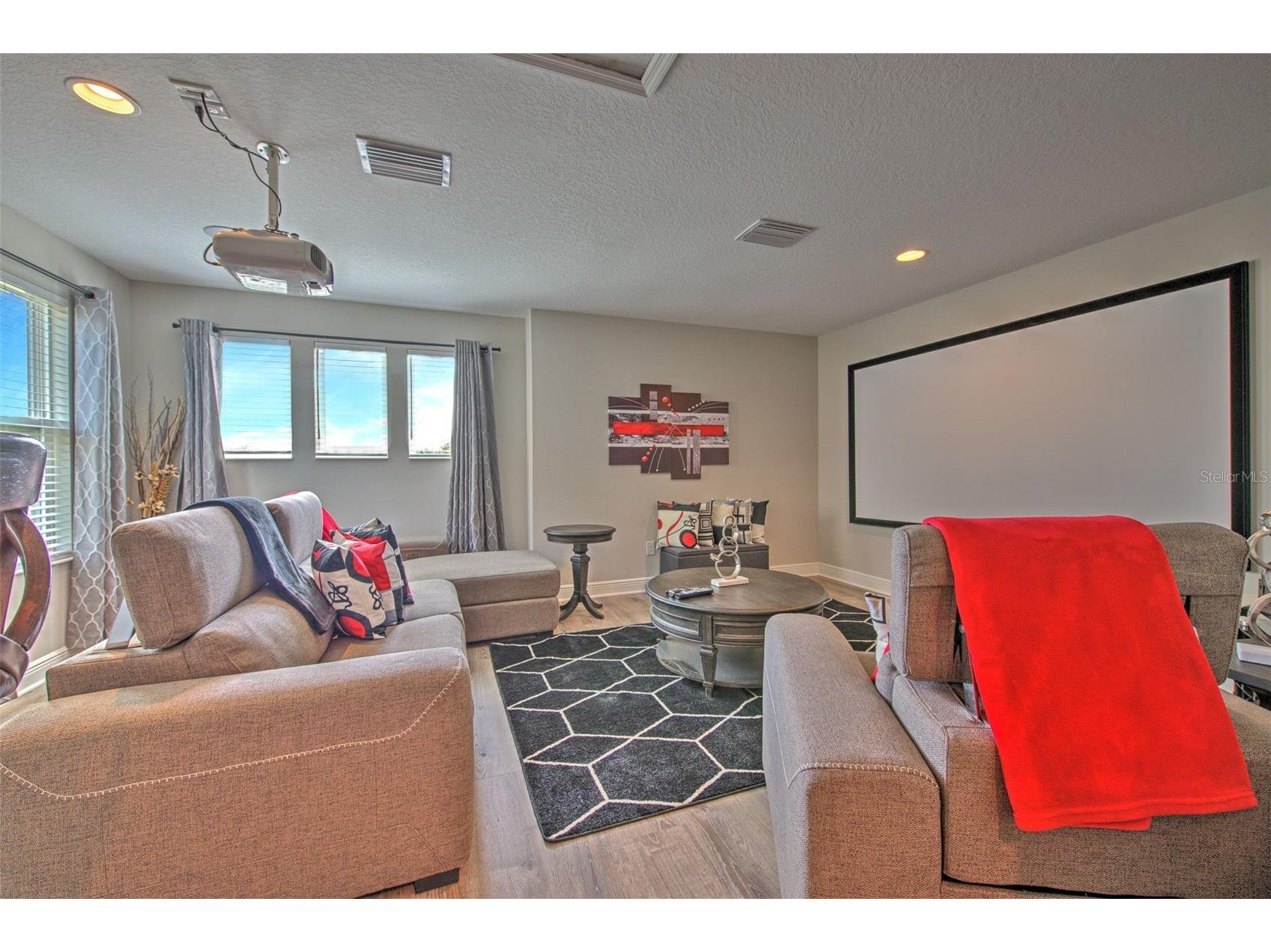 7401 Paradiso Drive Apollo Beach FL 33572 TB8497777 image60