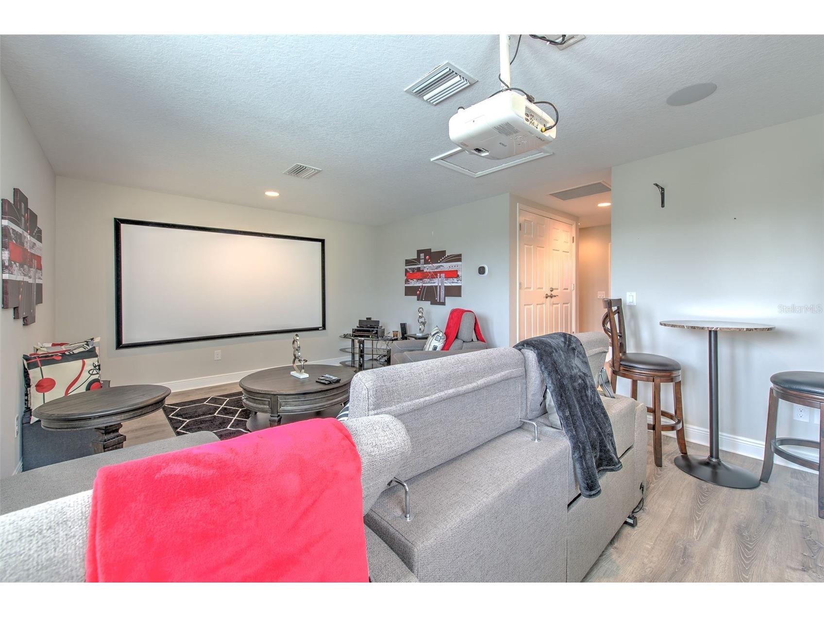 7401 Paradiso Drive Apollo Beach FL 33572 TB8497777 image61