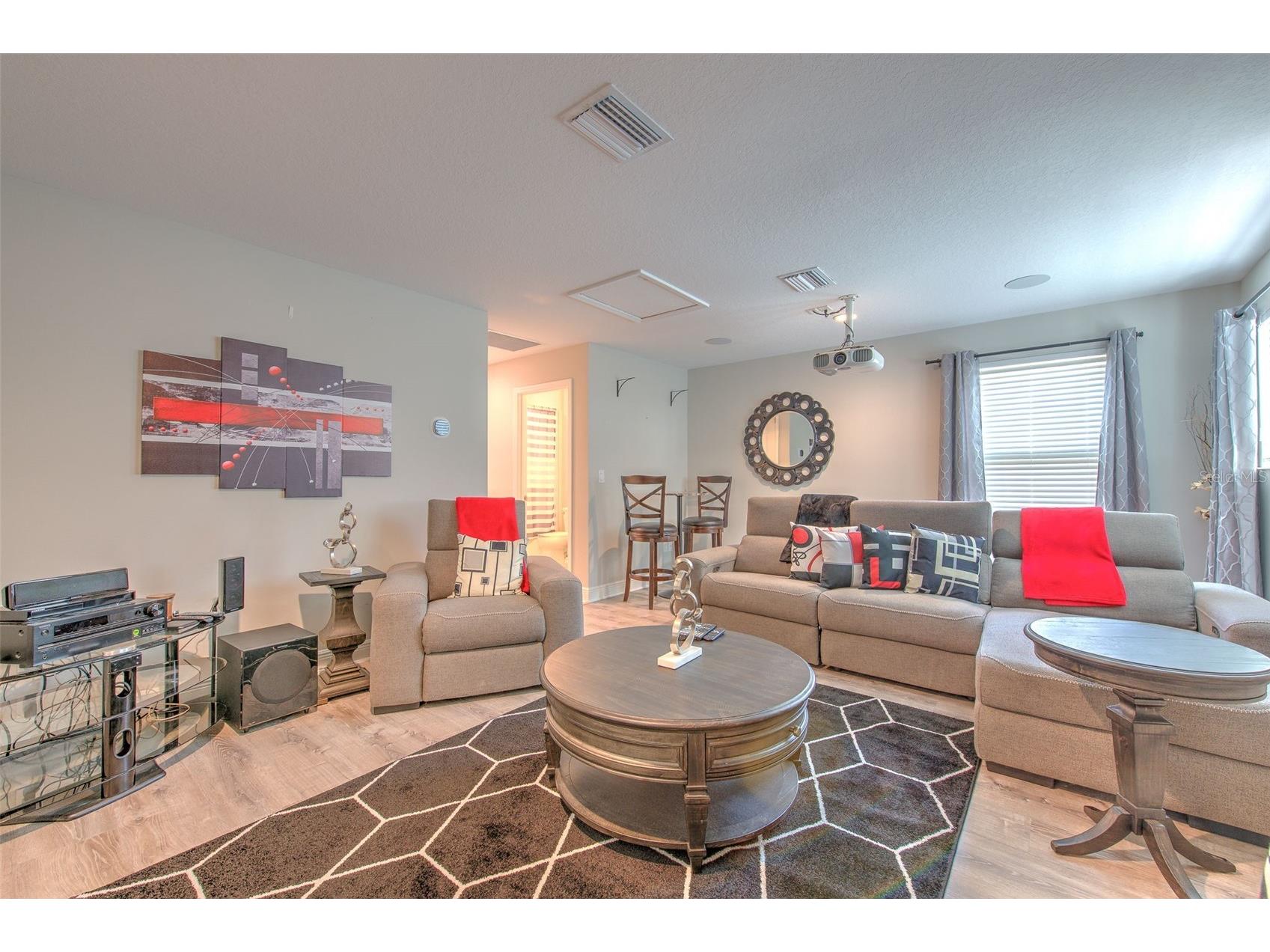 7401 Paradiso Drive Apollo Beach FL 33572 TB8497777 image62