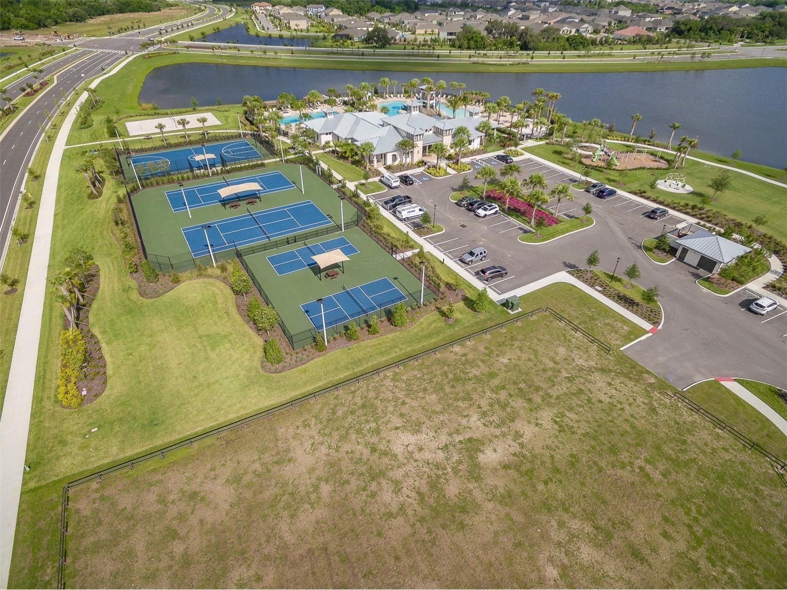 7401 Paradiso Drive Apollo Beach FL 33572 TB8497777 image63